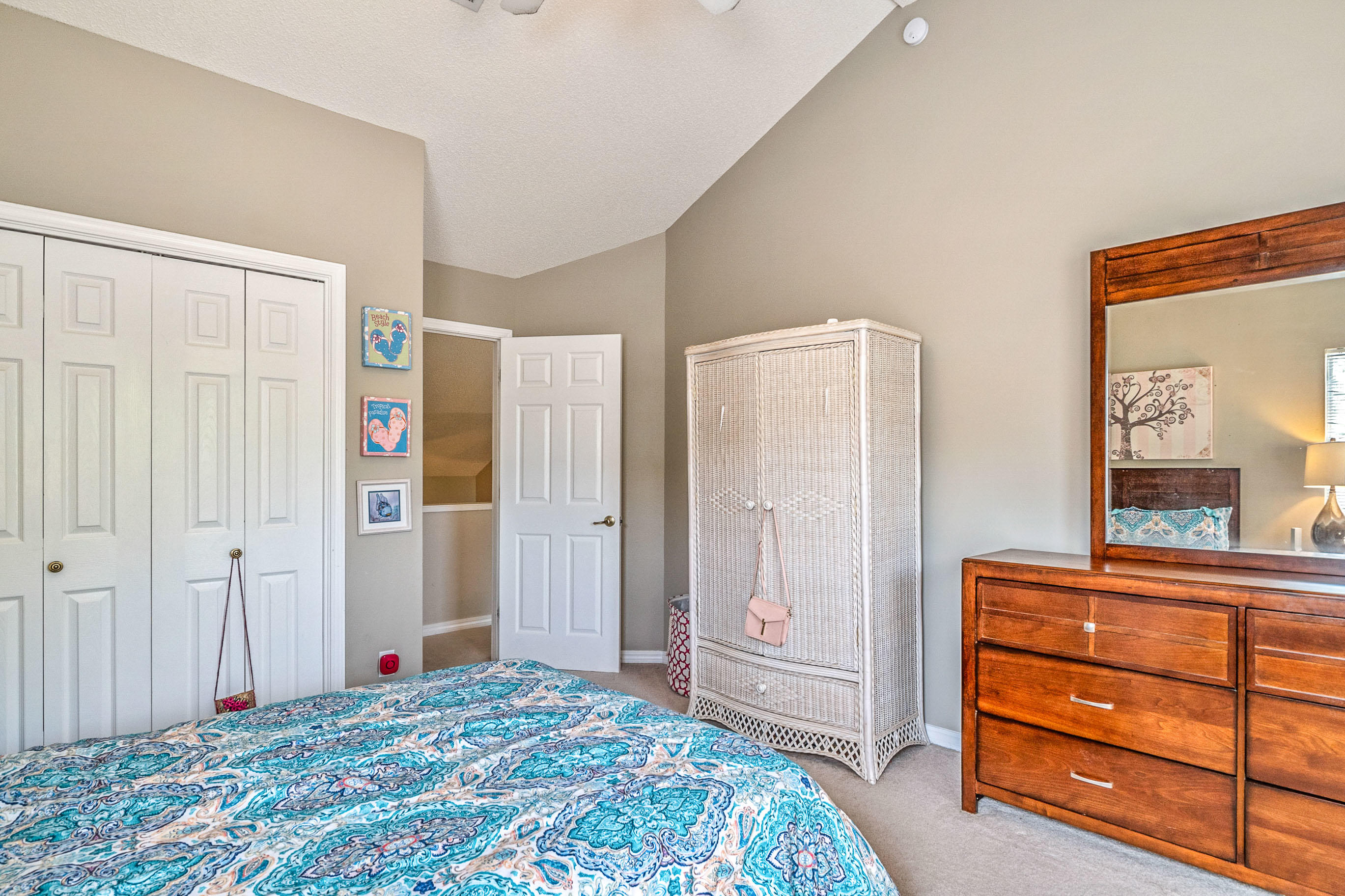 PARKWOOD ESTATES - Residential