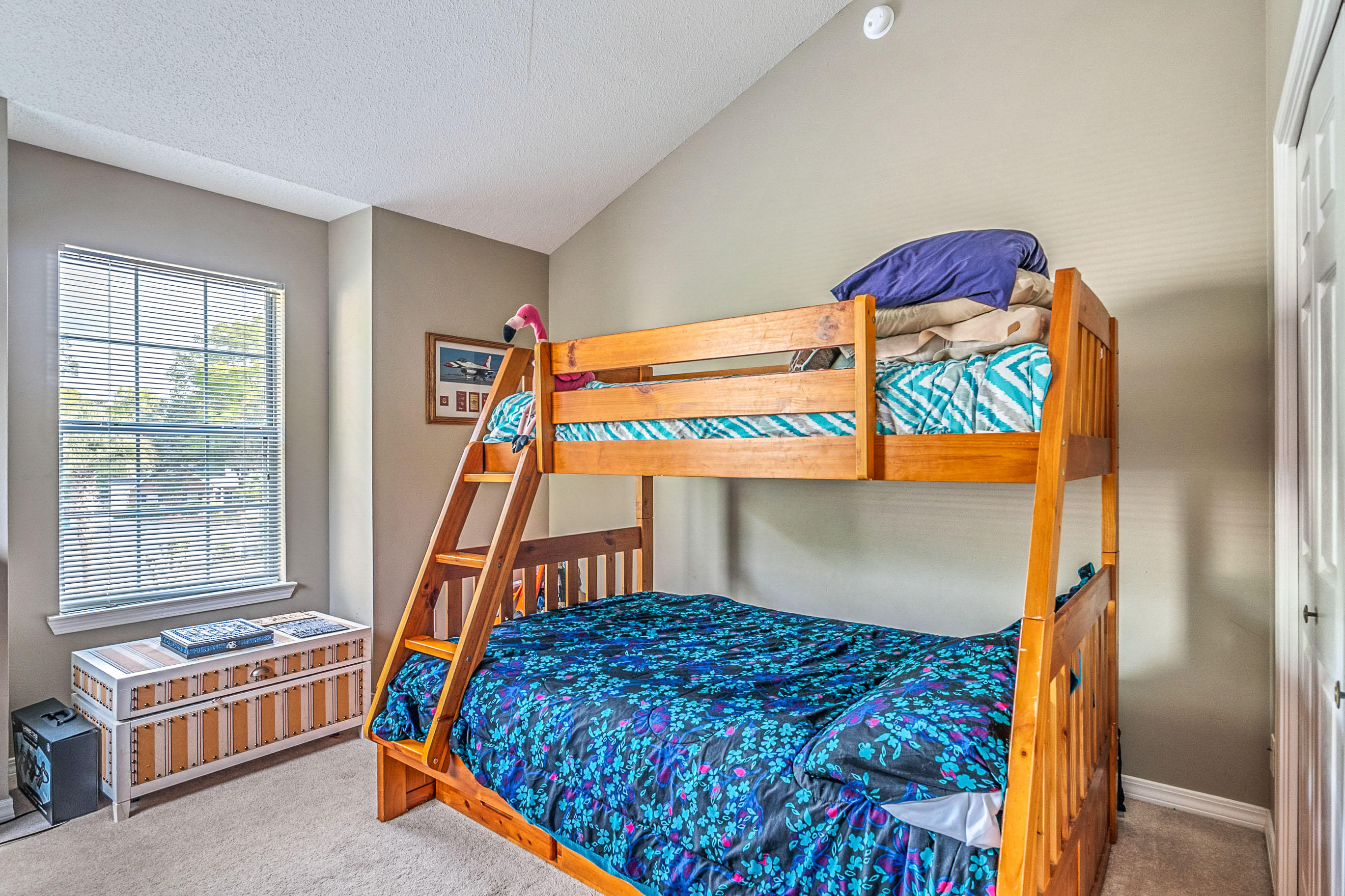 PARKWOOD ESTATES - Residential