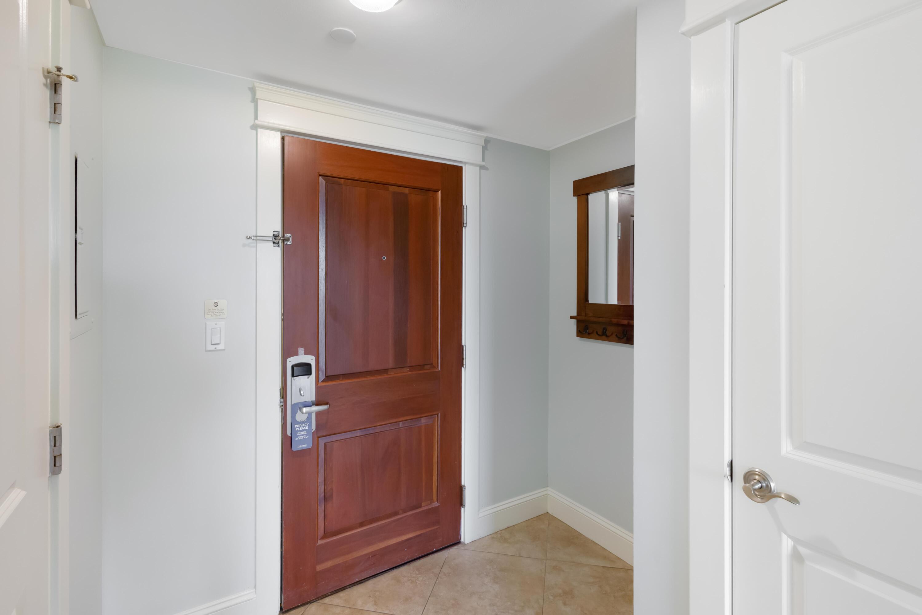GRAND SANDESTIN - Residential