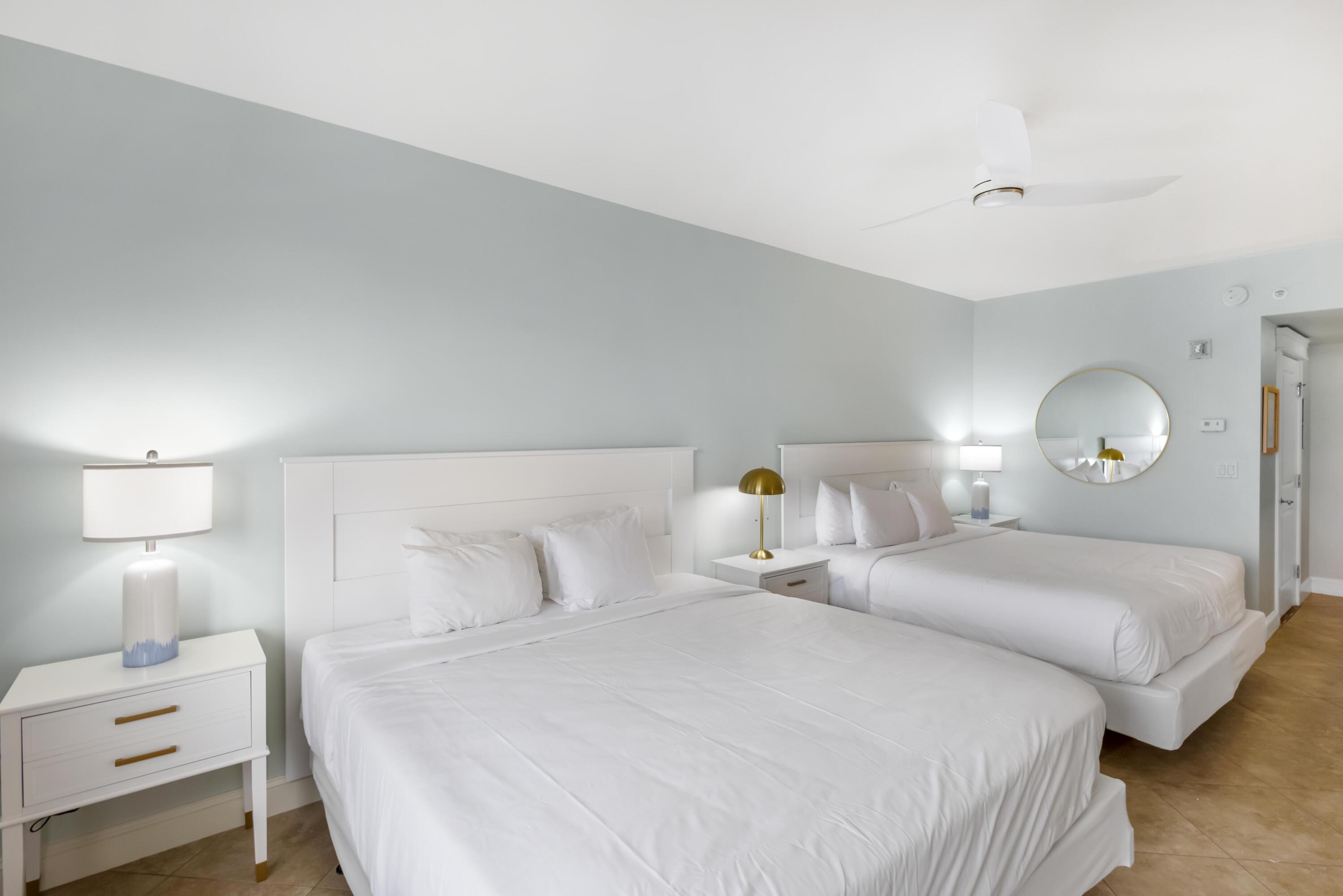 GRAND SANDESTIN - Residential