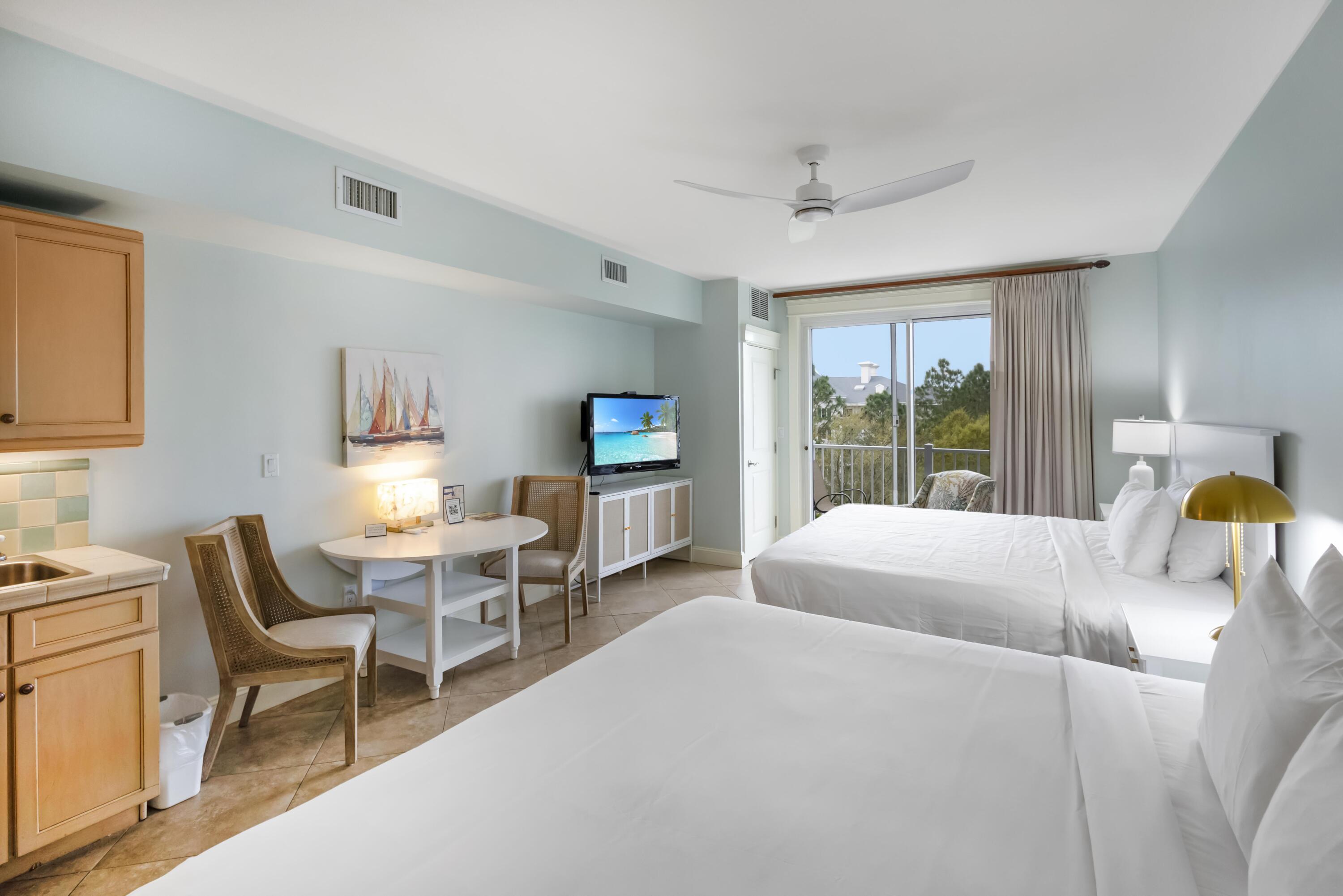 9500 Grand Sandestin Boulevard 2520