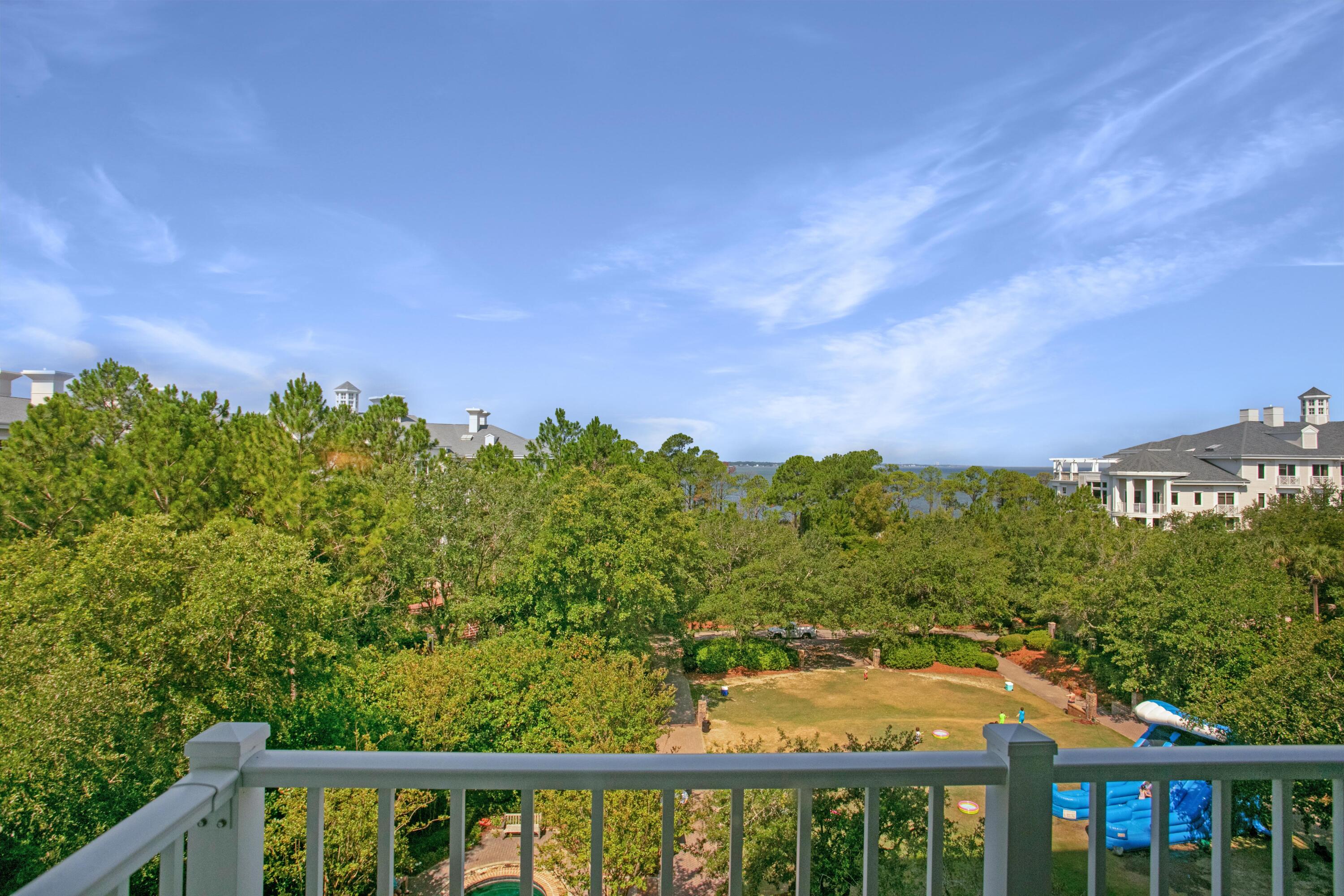 9500 Grand Sandestin Boulevard 2520