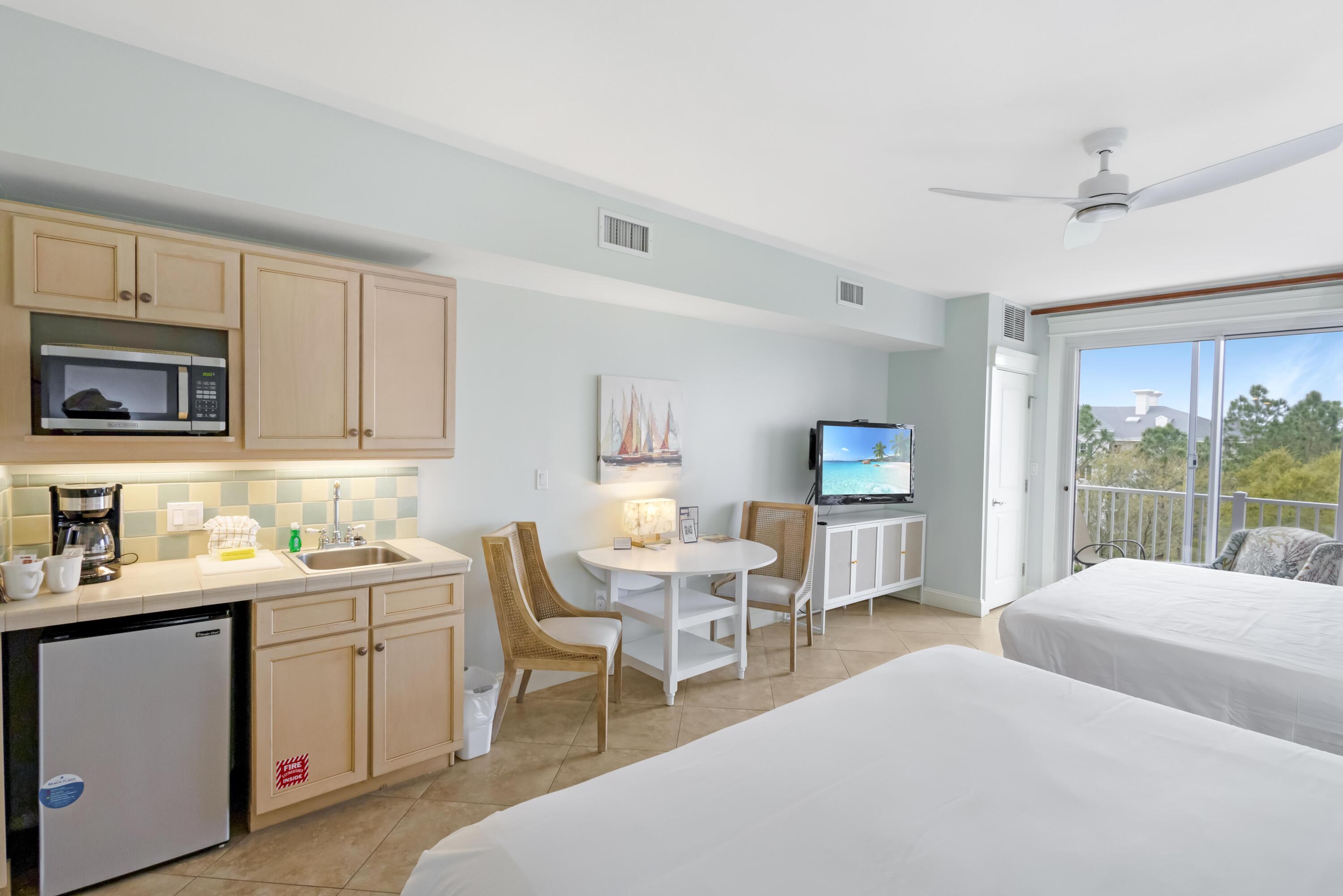9500 Grand Sandestin Boulevard 2520