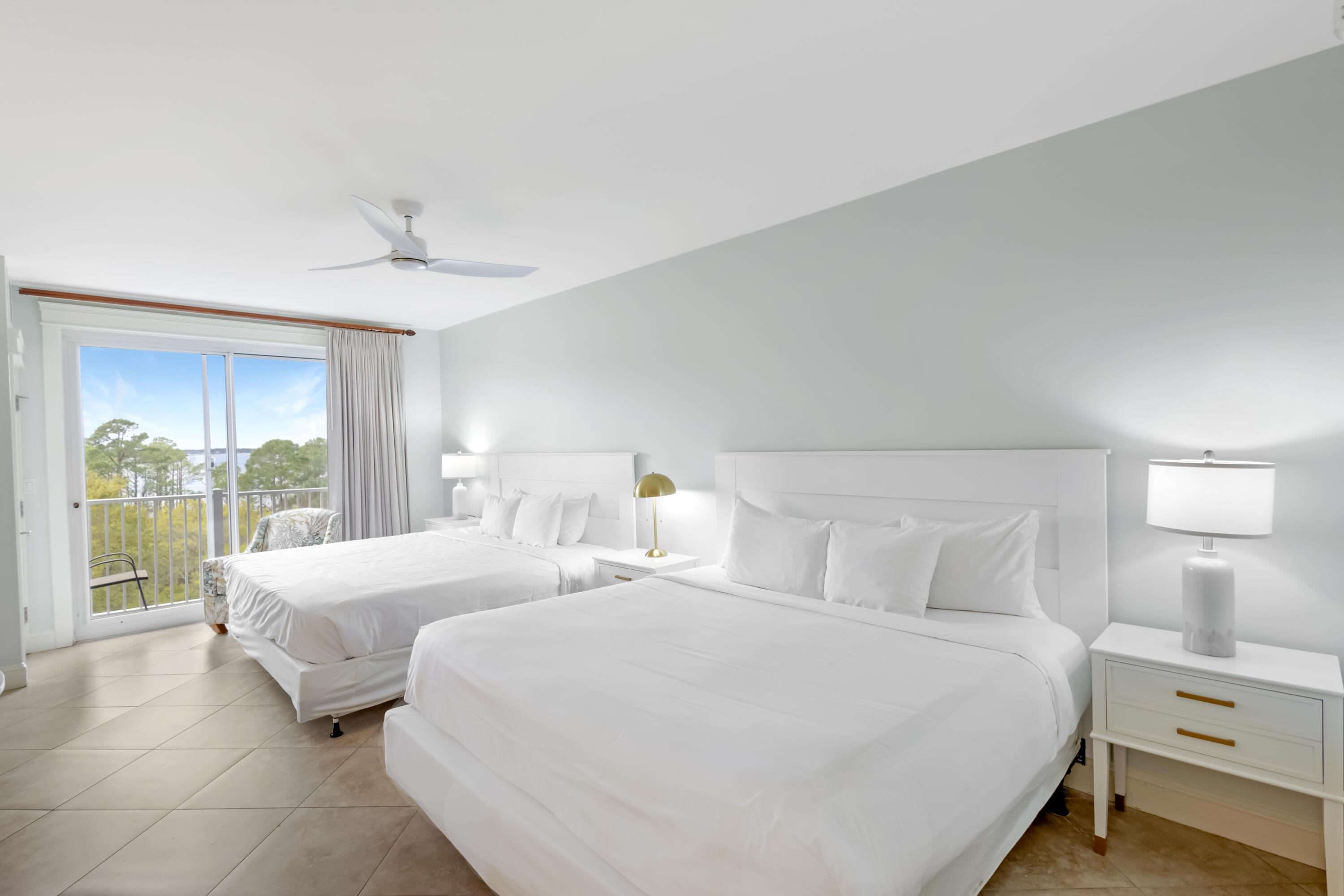9500 Grand Sandestin Boulevard 2520