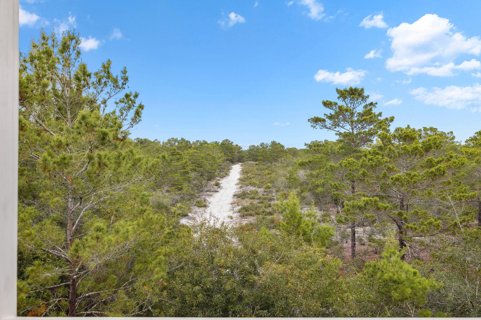 HIGHLAND PARKS - Residential