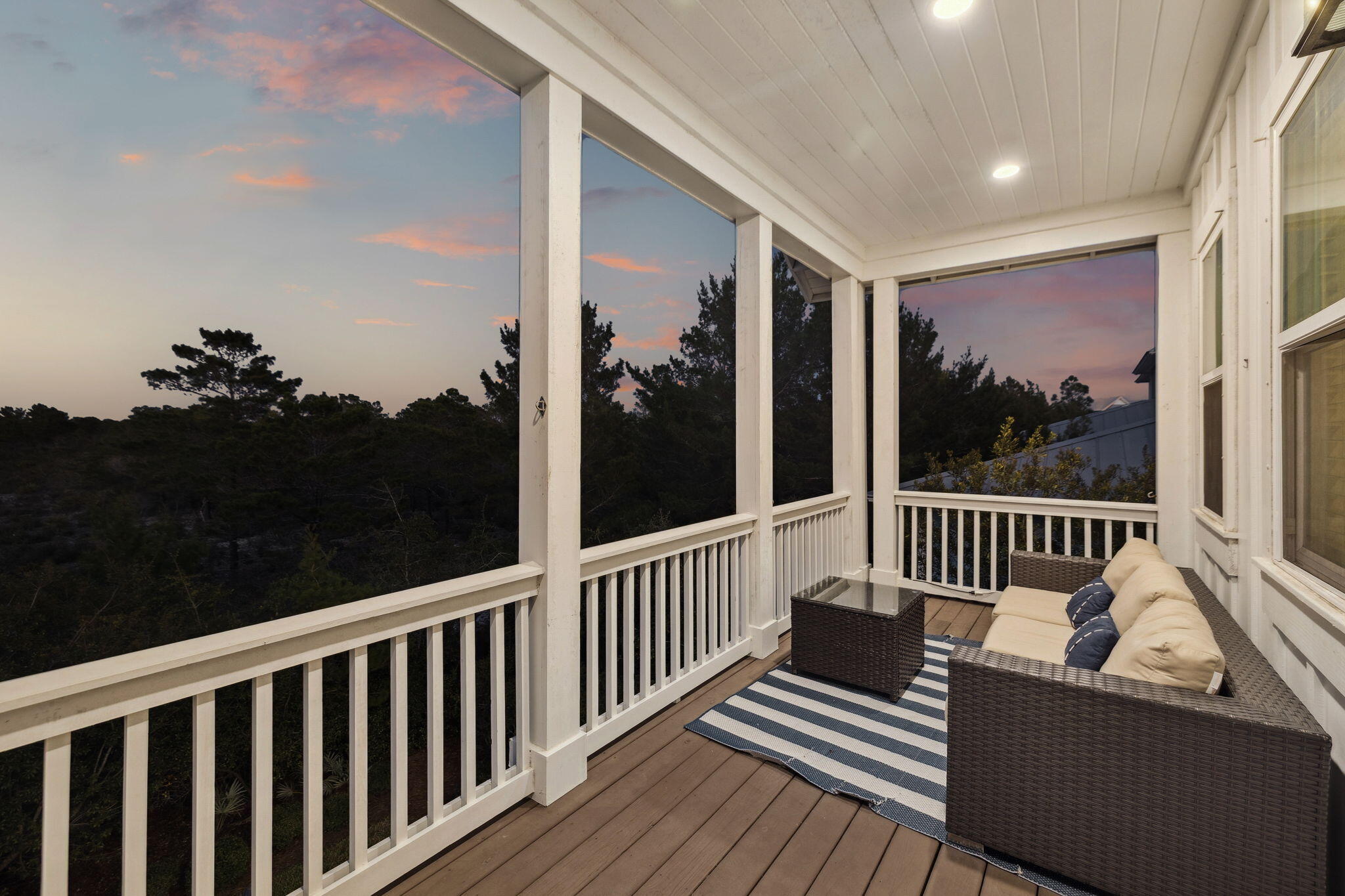 HIGHLAND PARKS - Residential