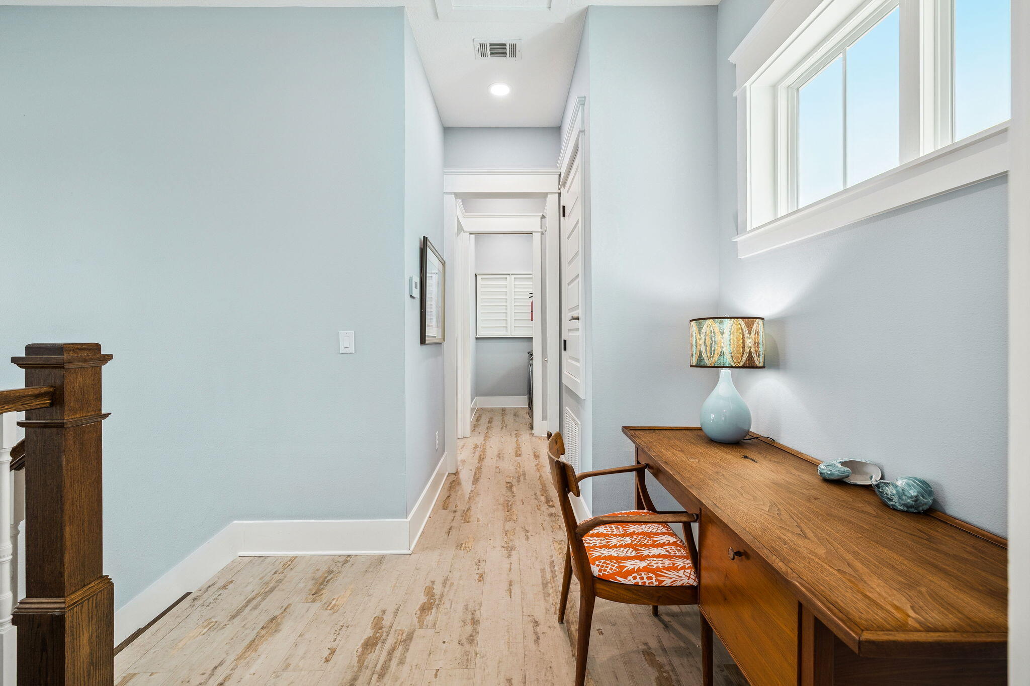 HIGHLAND PARKS - Residential