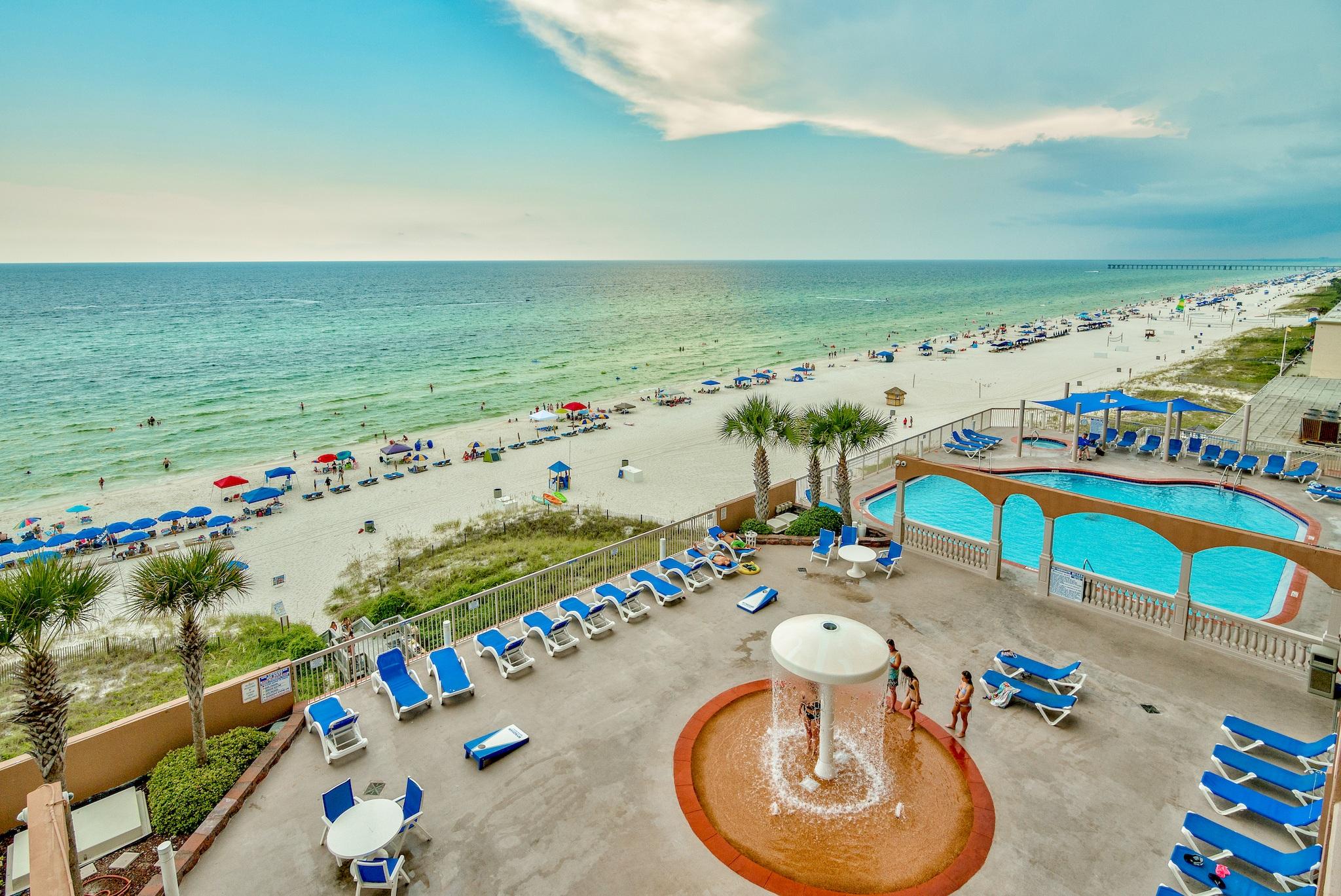 SUNRISE BEACH - Residential