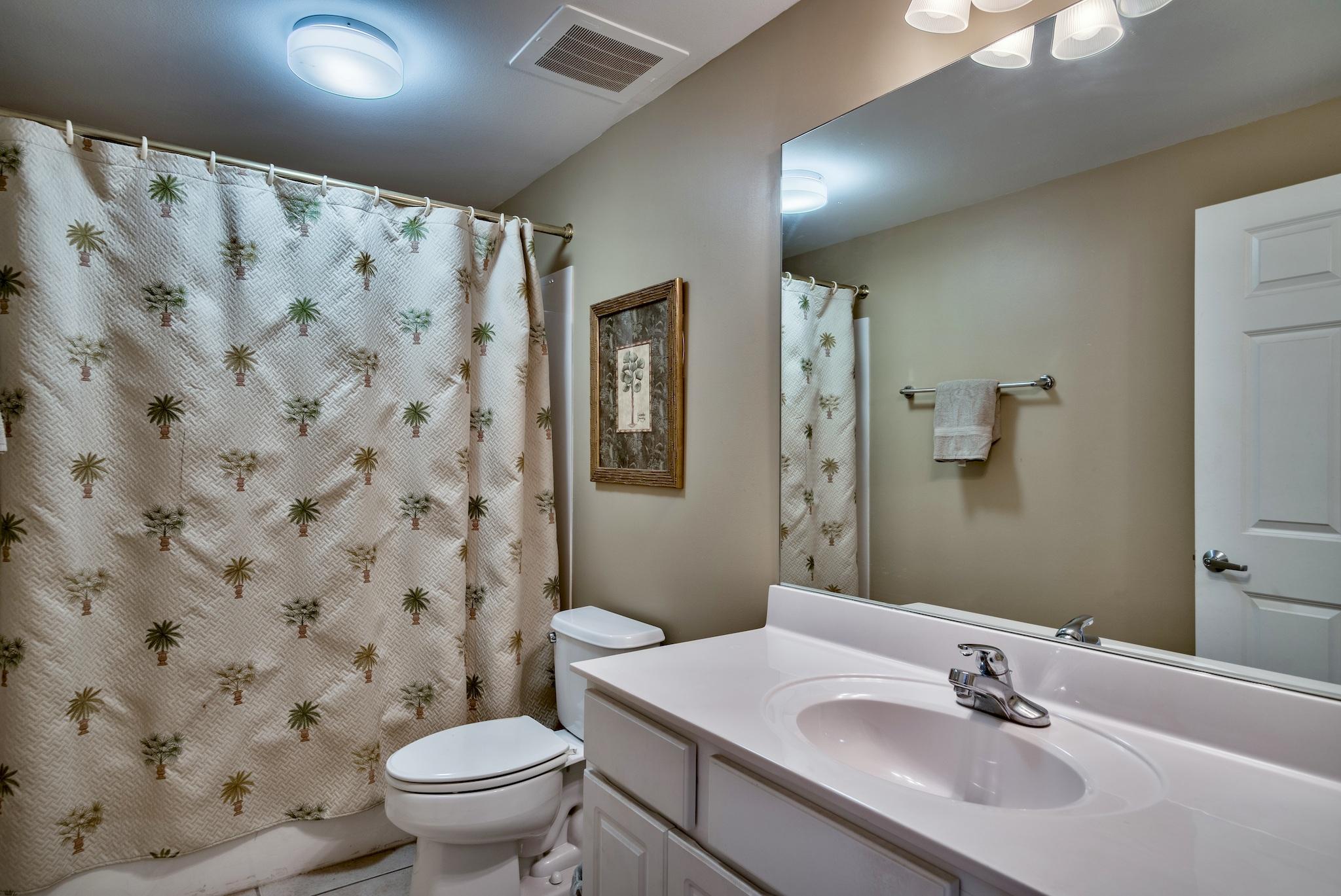 SUNRISE BEACH - Residential