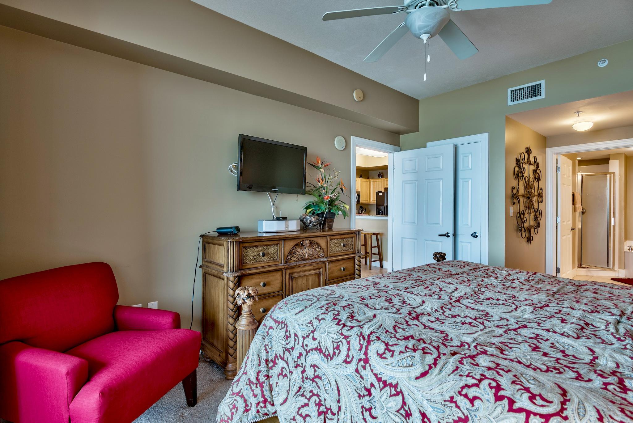 SUNRISE BEACH - Residential