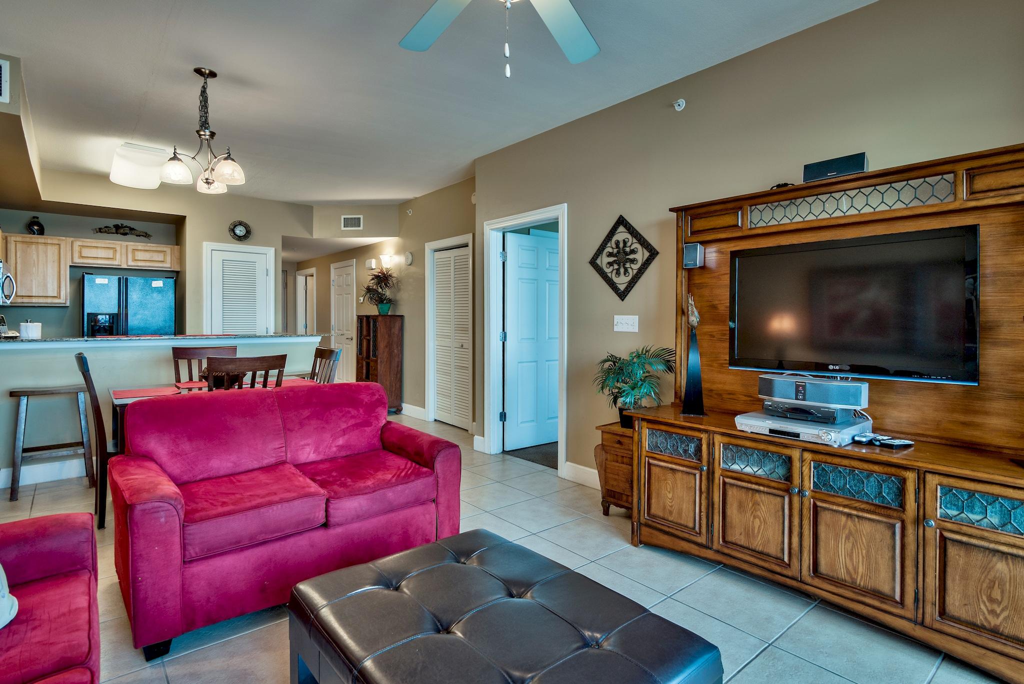 SUNRISE BEACH - Residential