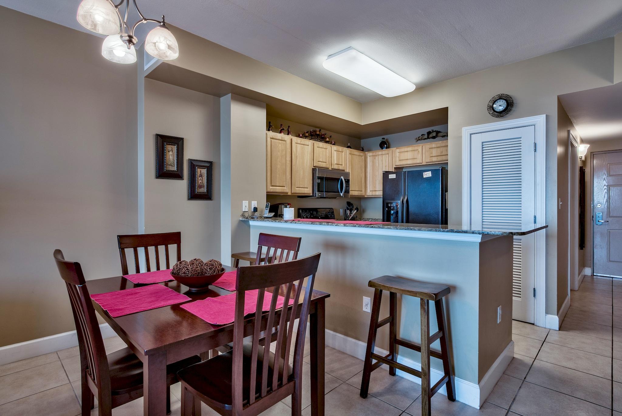 SUNRISE BEACH - Residential