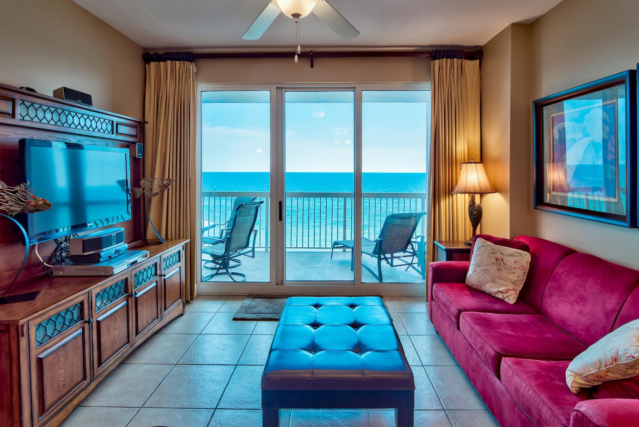 SUNRISE BEACH - Residential