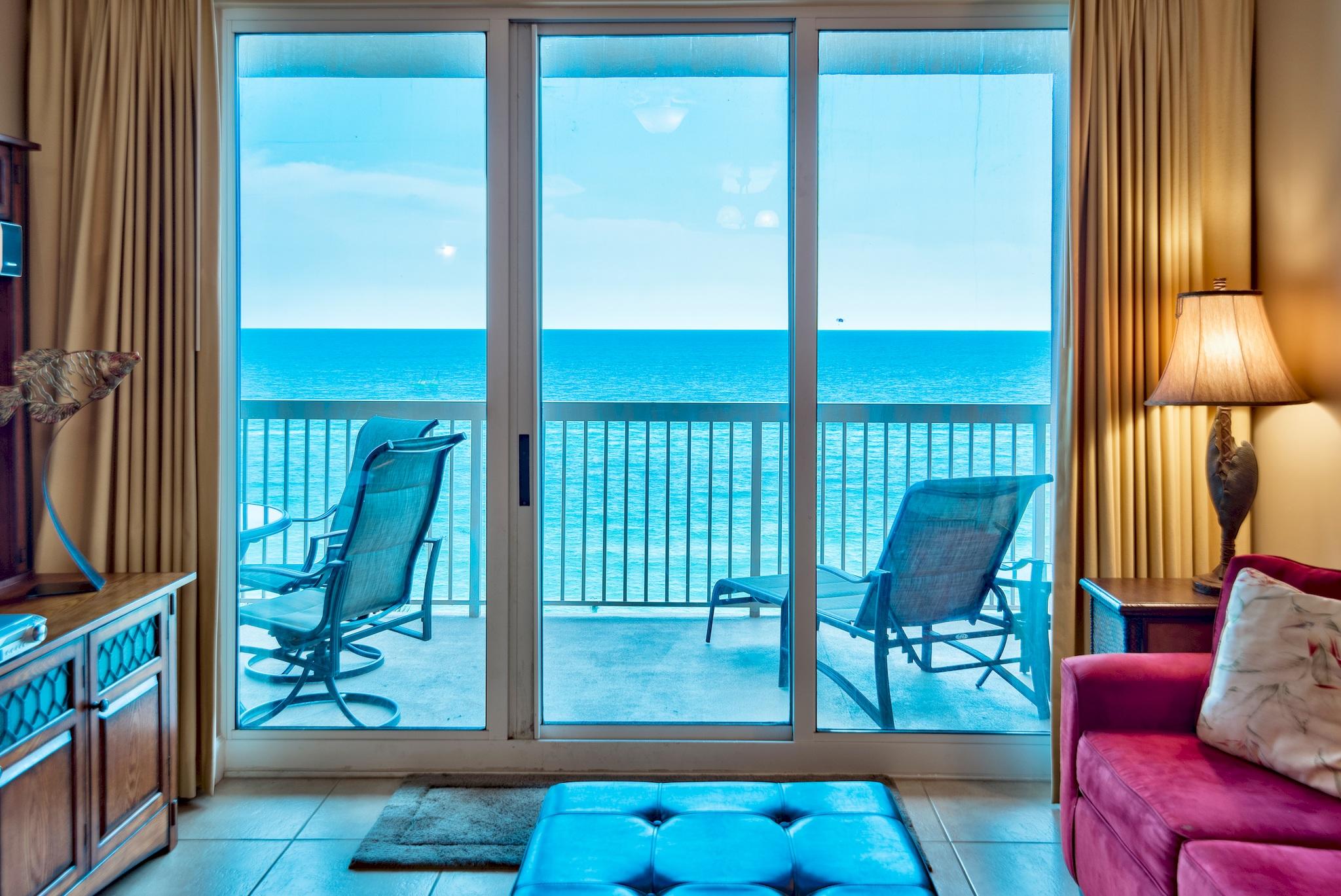 SUNRISE BEACH - Residential