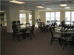 SUNRISE BEACH - Residential