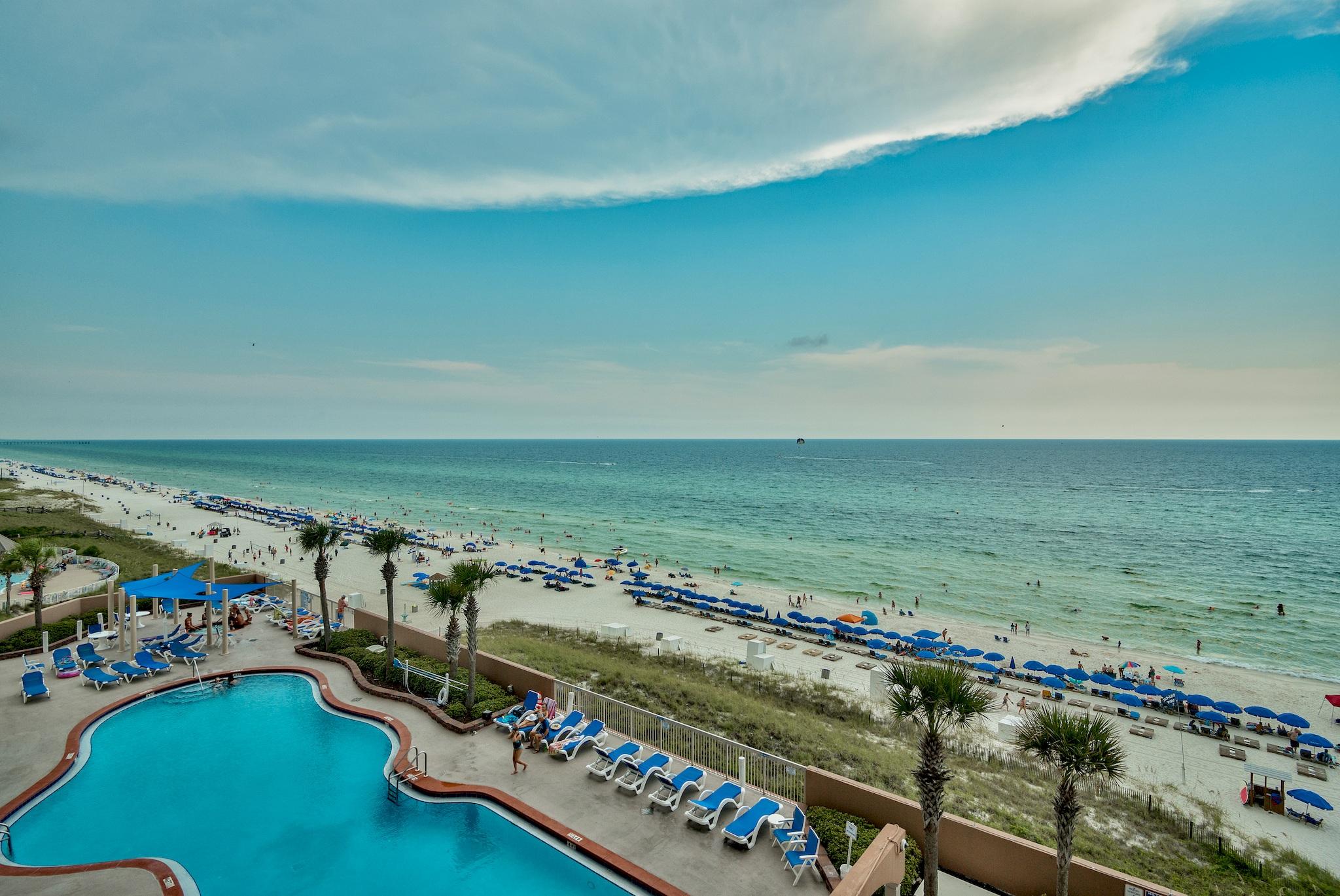 SUNRISE BEACH - Residential