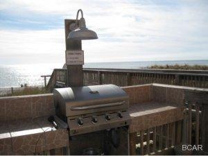 SUNRISE BEACH - Residential