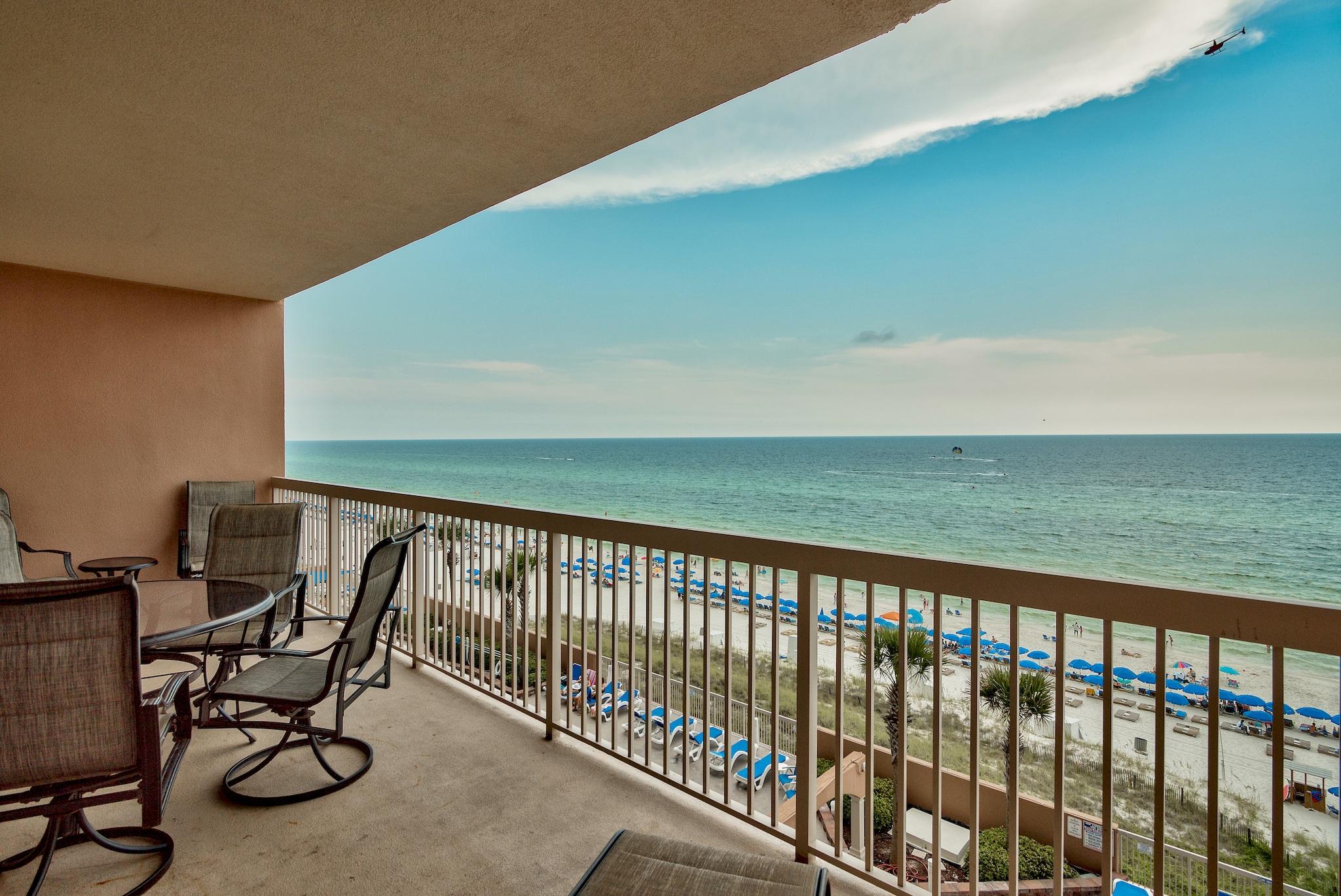 SUNRISE BEACH - Residential