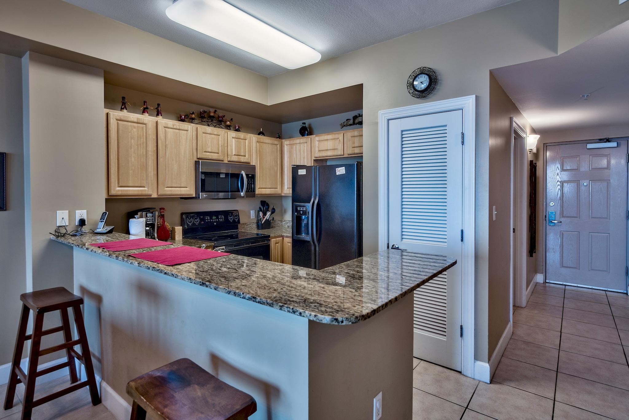 SUNRISE BEACH - Residential