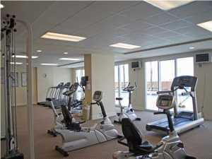 SUNRISE BEACH - Residential