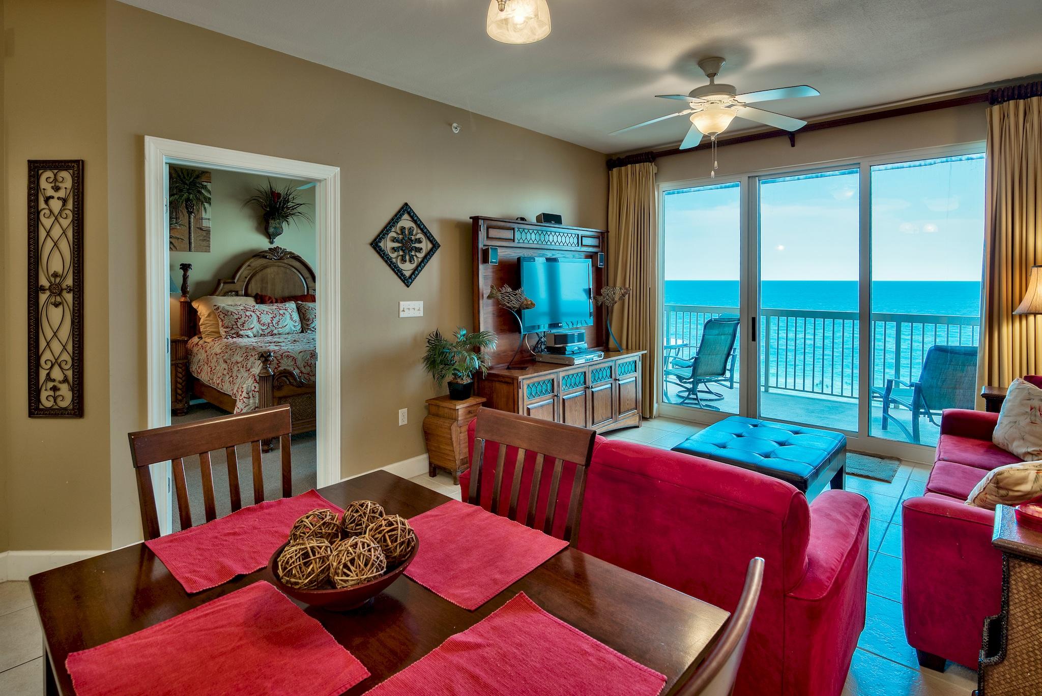 SUNRISE BEACH - Residential