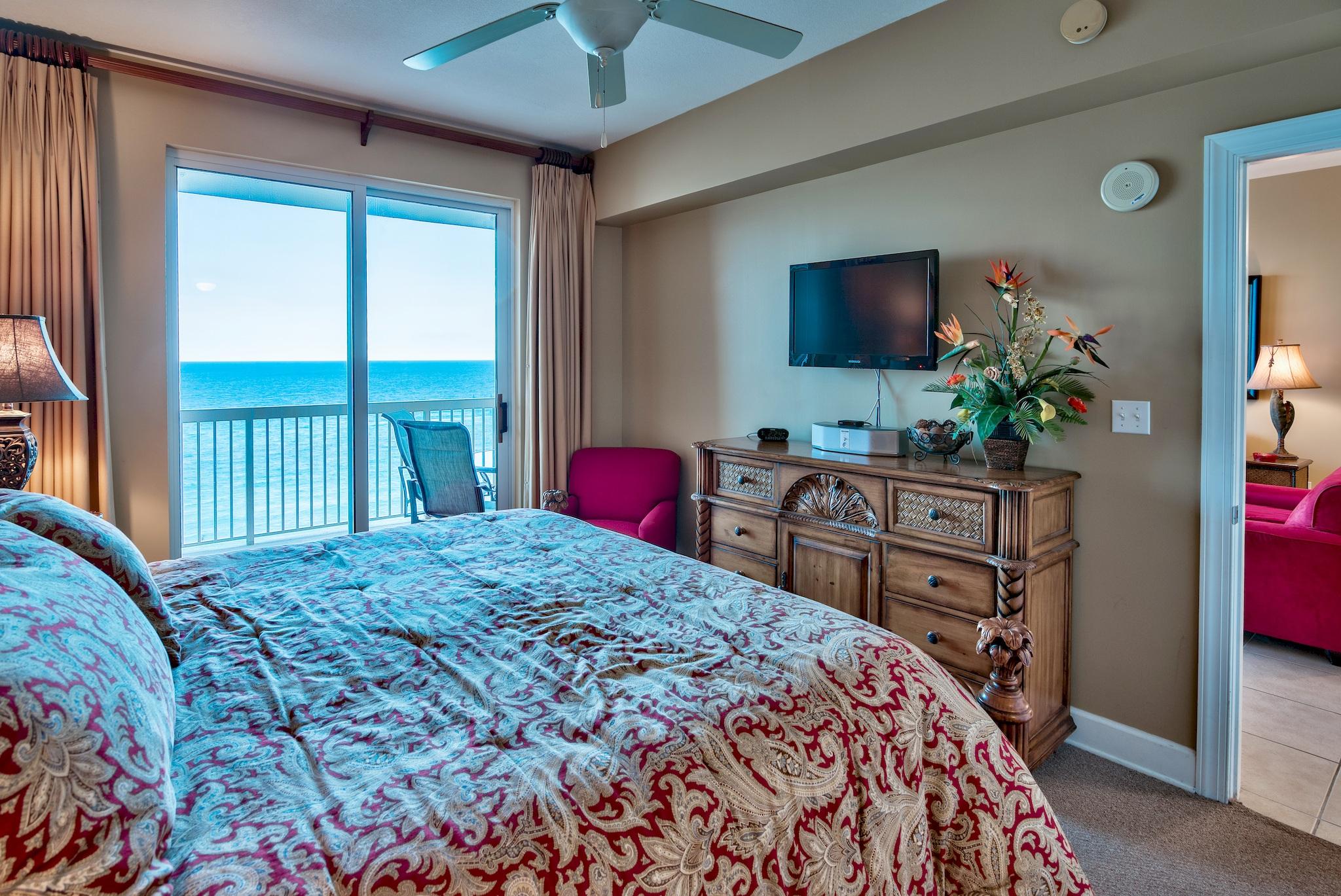 SUNRISE BEACH - Residential