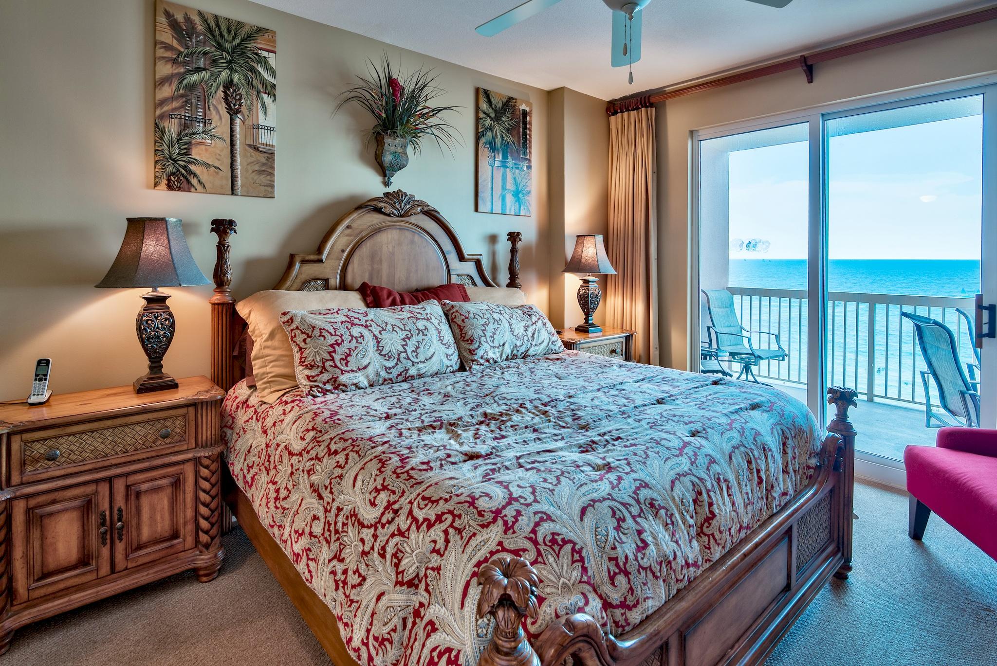 SUNRISE BEACH - Residential