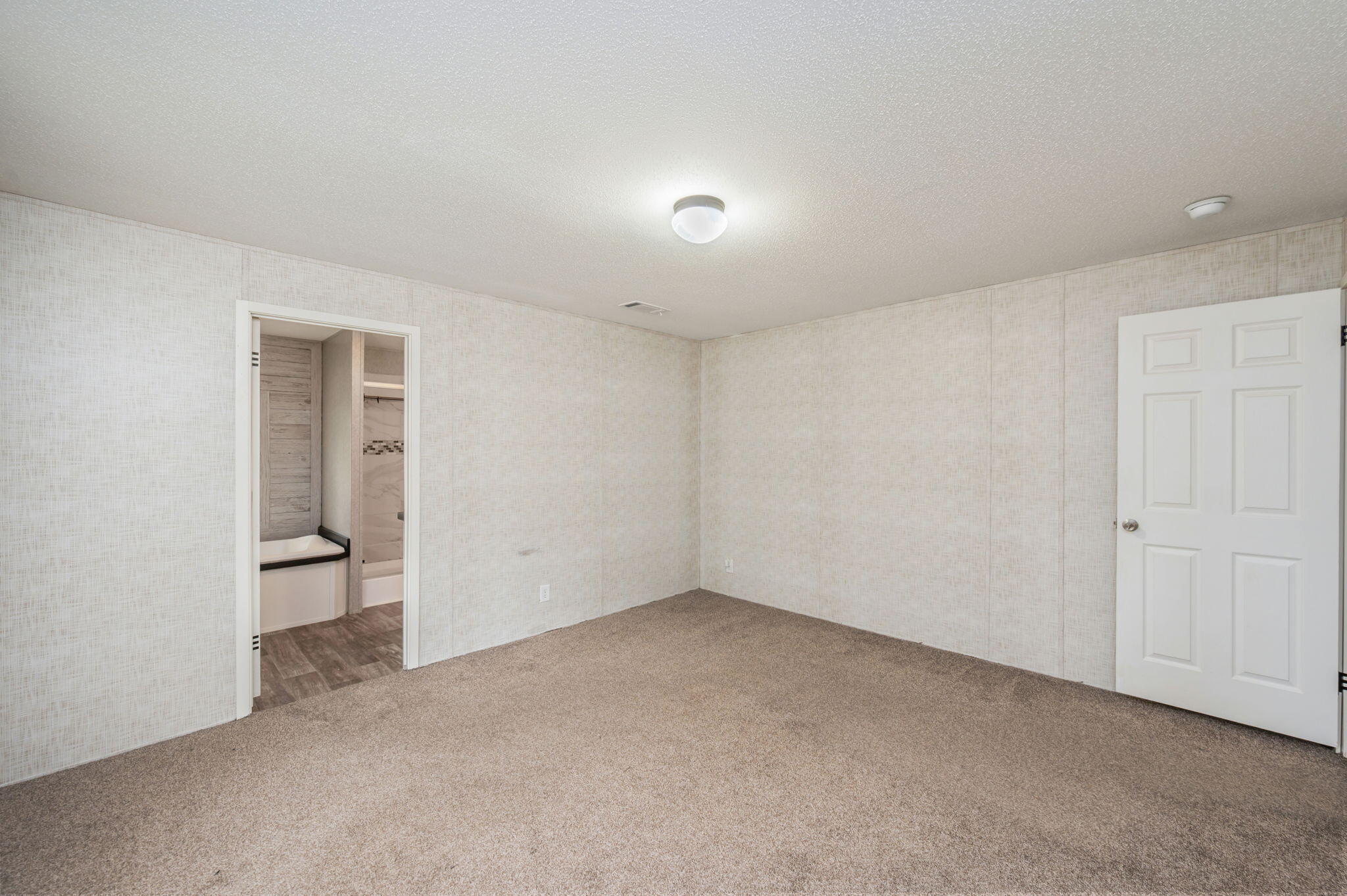 OKAWOOD HILLS UNIT lll - Residential Lease