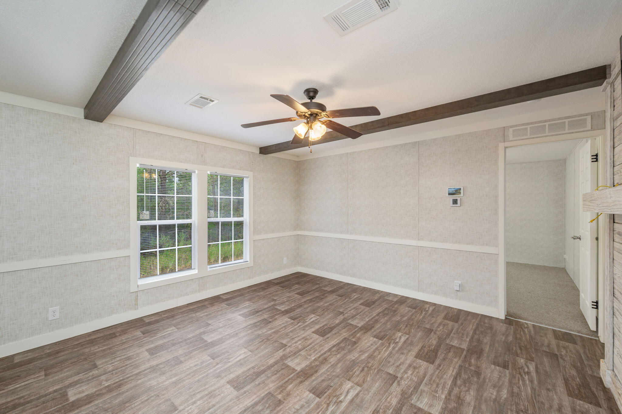 OKAWOOD HILLS UNIT lll - Residential Lease