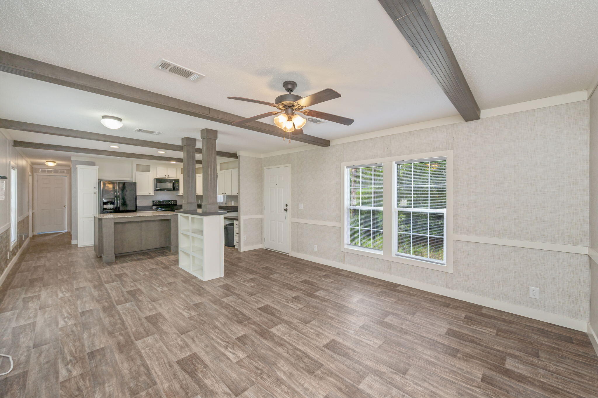 OKAWOOD HILLS UNIT lll - Residential Lease