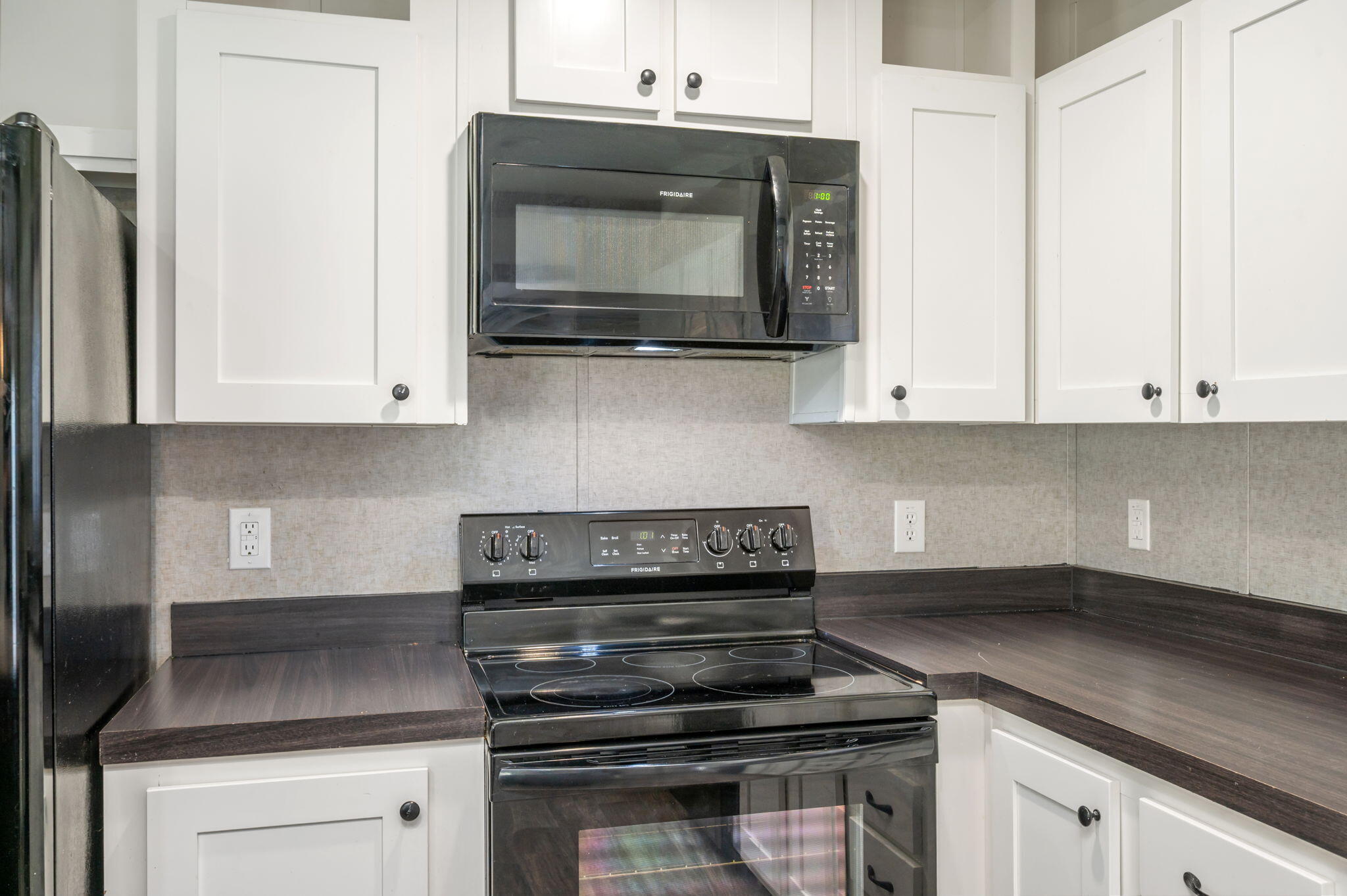 OKAWOOD HILLS UNIT lll - Residential Lease