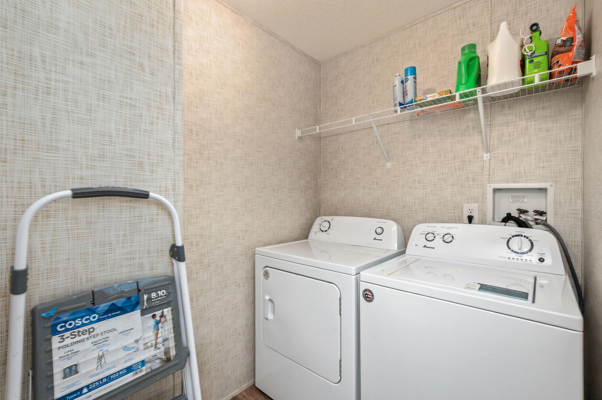 OKAWOOD HILLS UNIT lll - Residential Lease