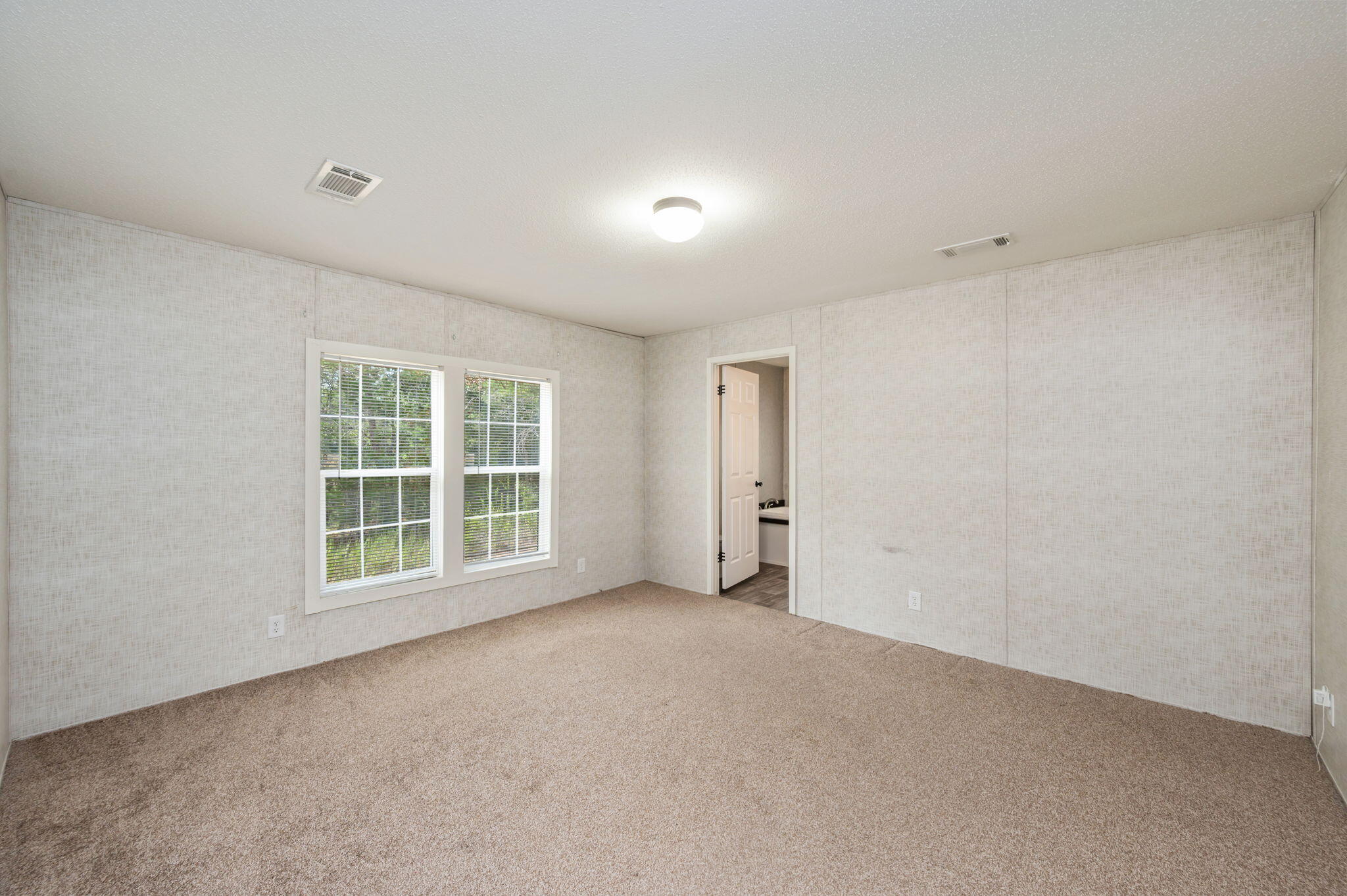 OKAWOOD HILLS UNIT lll - Residential Lease