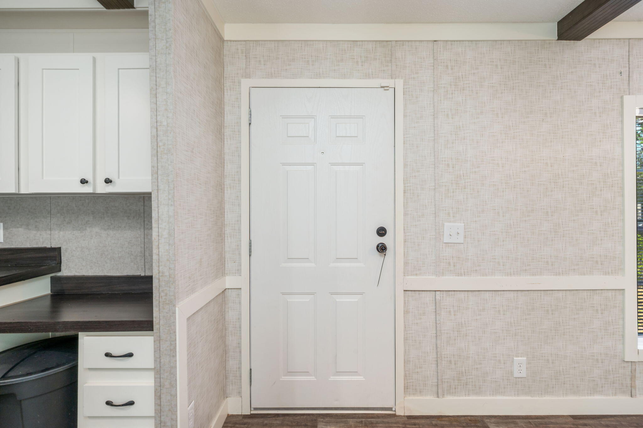 OKAWOOD HILLS UNIT lll - Residential Lease