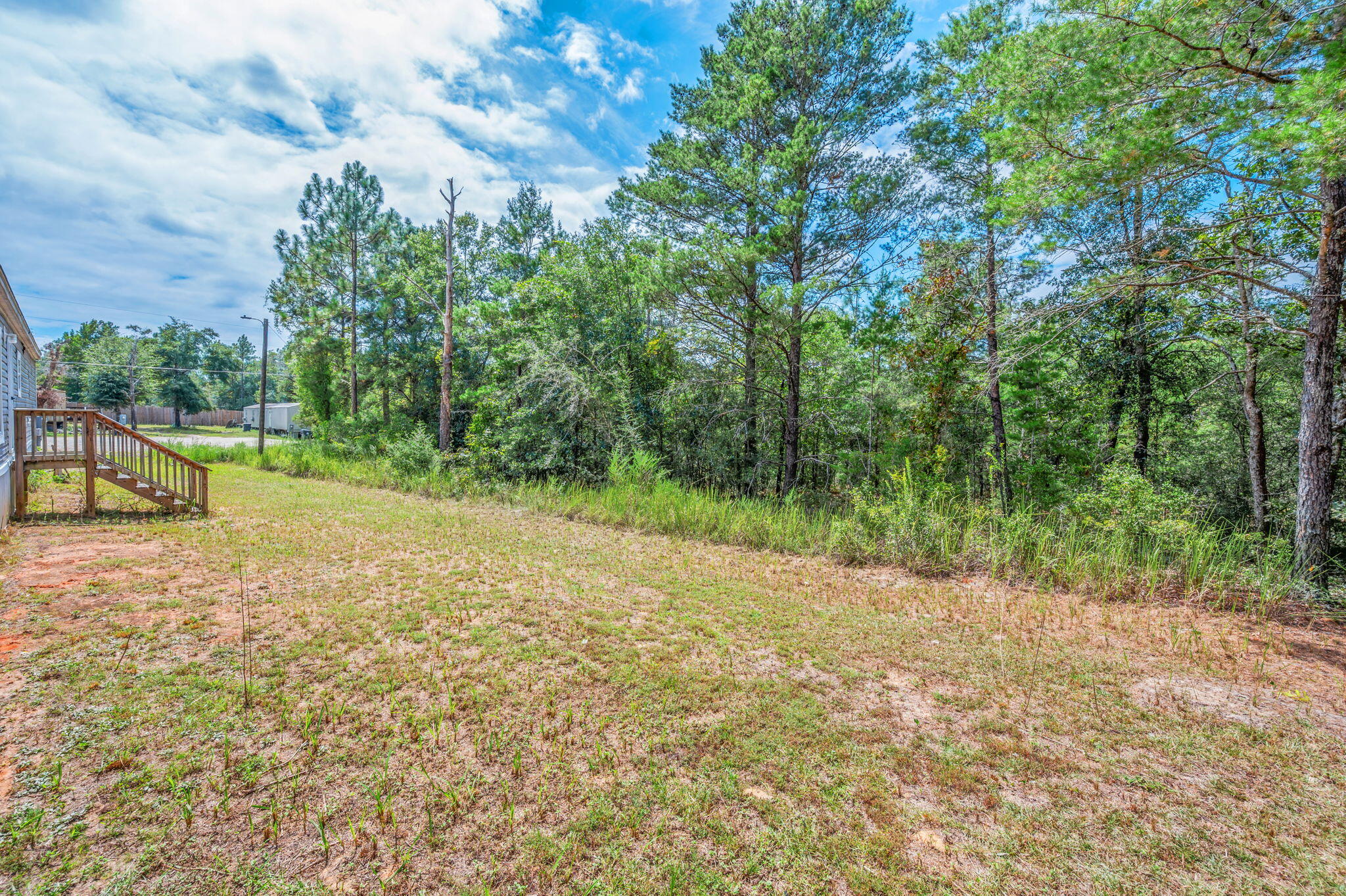 OKAWOOD HILLS UNIT lll - Residential Lease