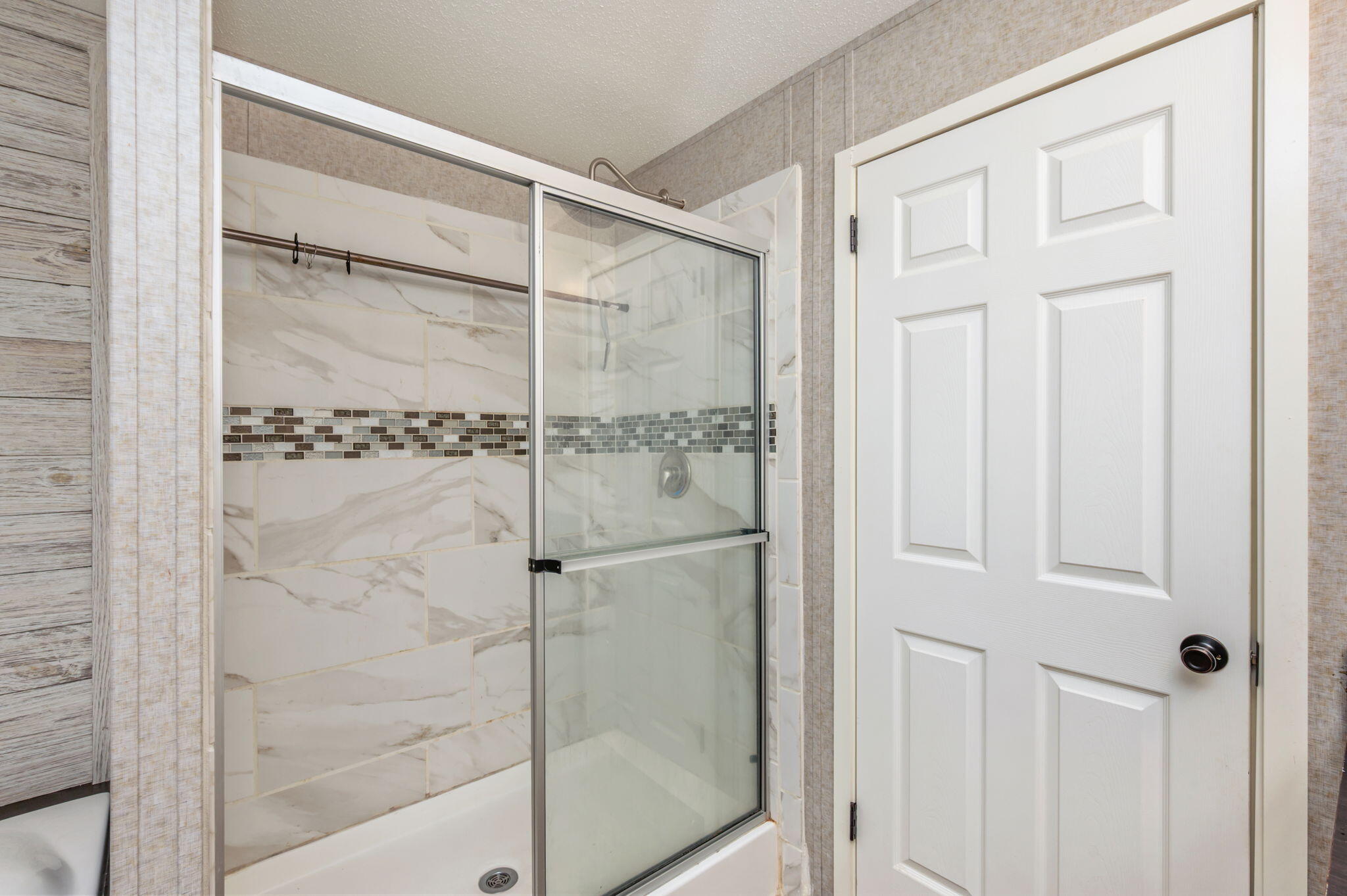 OKAWOOD HILLS UNIT lll - Residential Lease