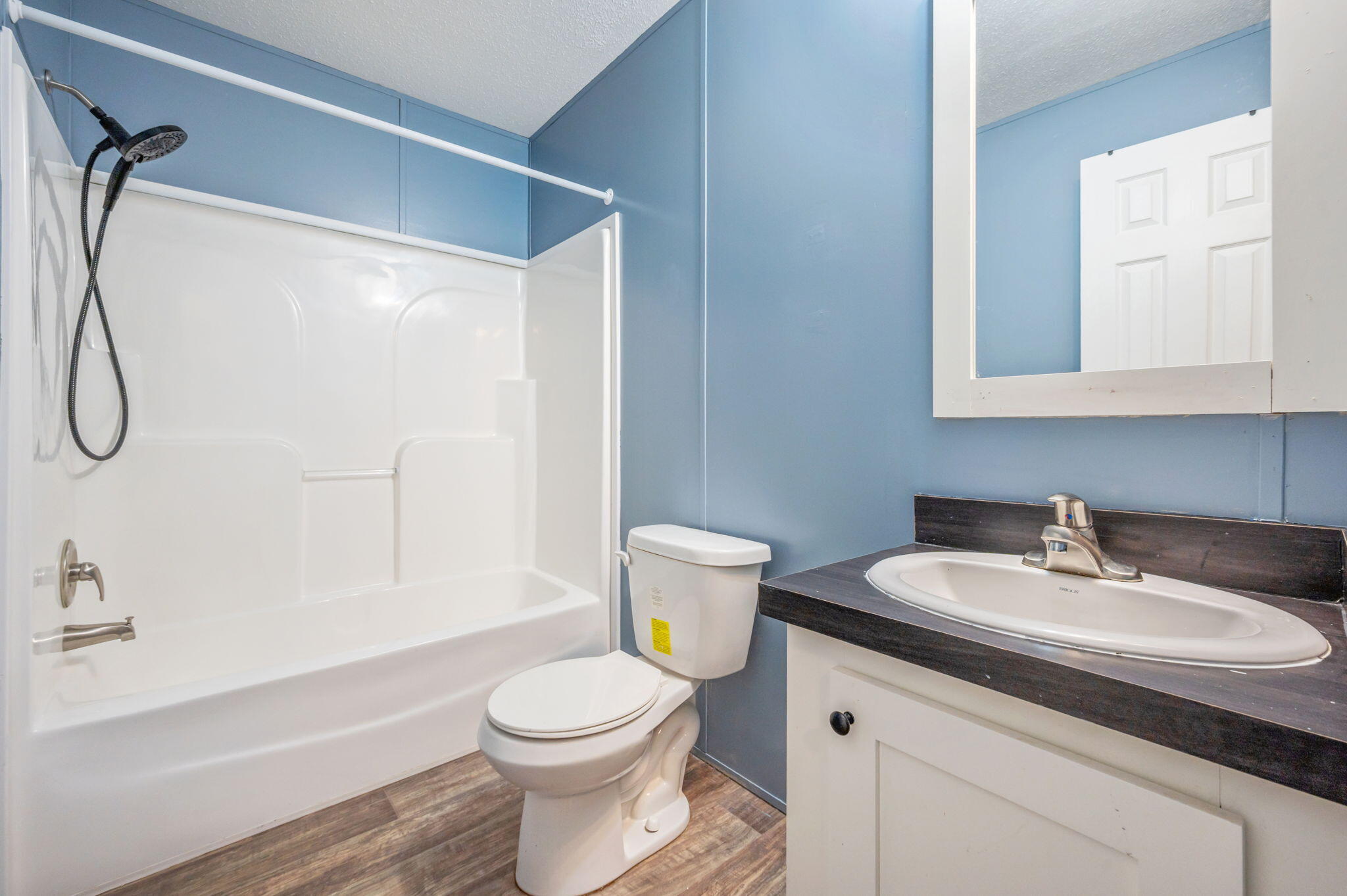 OKAWOOD HILLS UNIT lll - Residential Lease