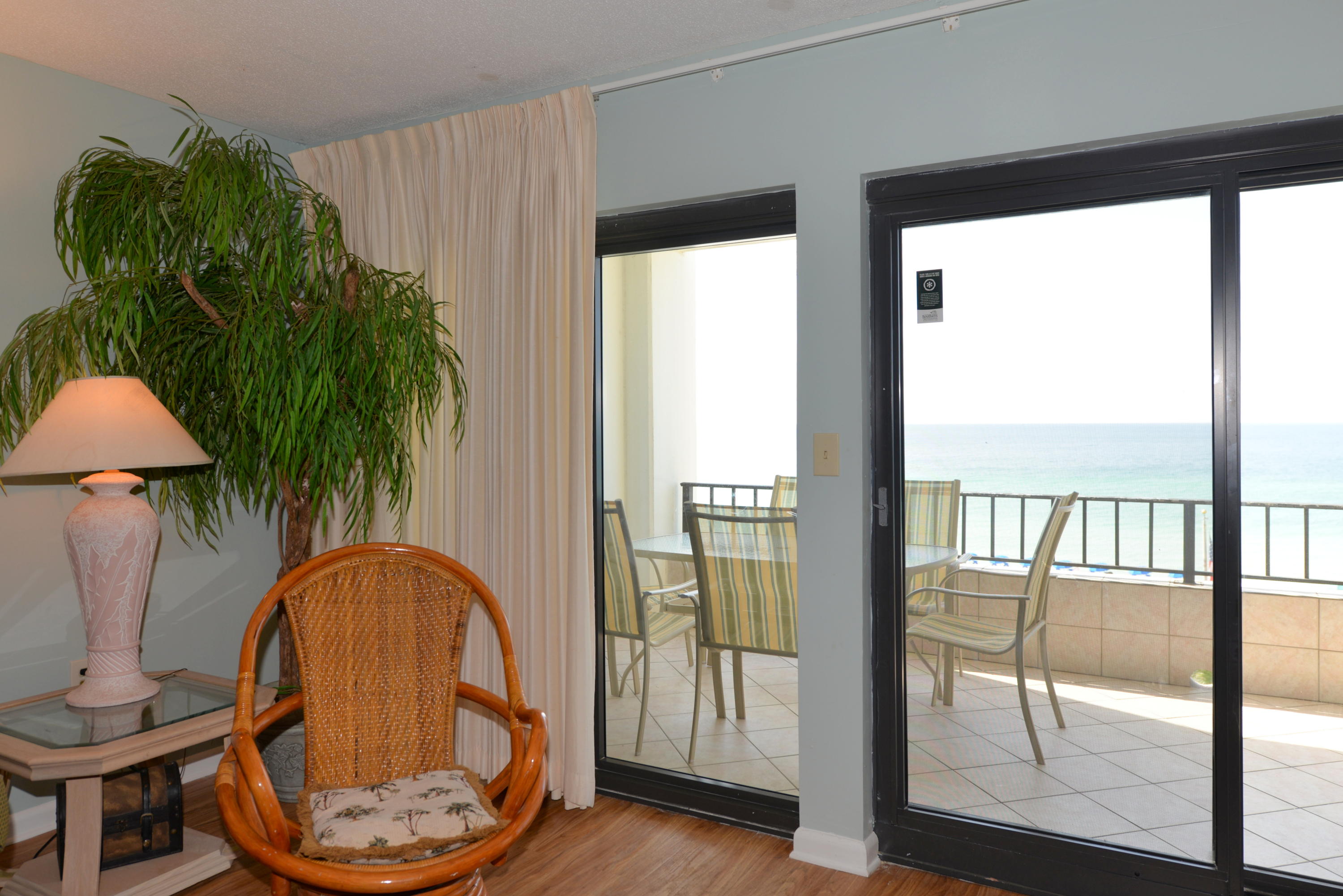 BREAKERS EAST CONDO - Residential