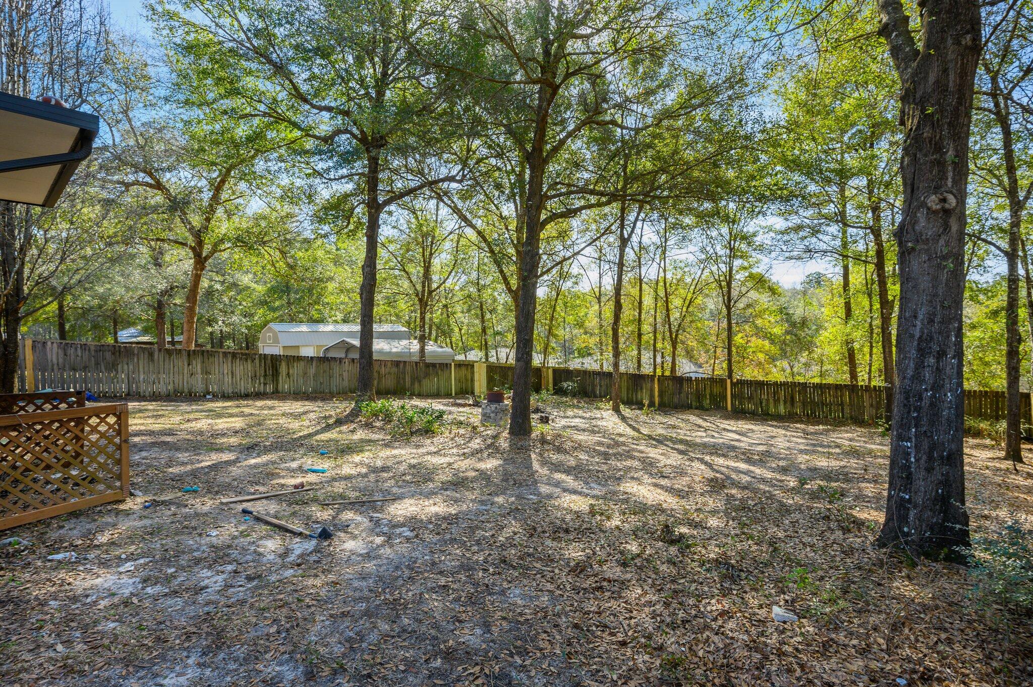 ADAMS POWELL - Residential