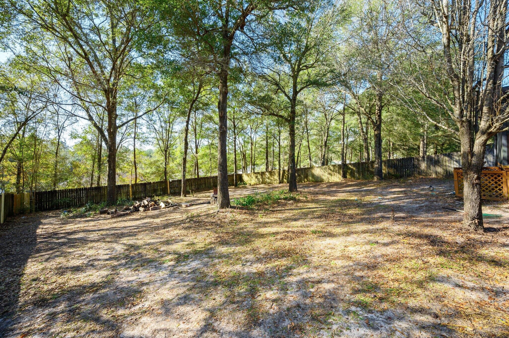 ADAMS POWELL - Residential