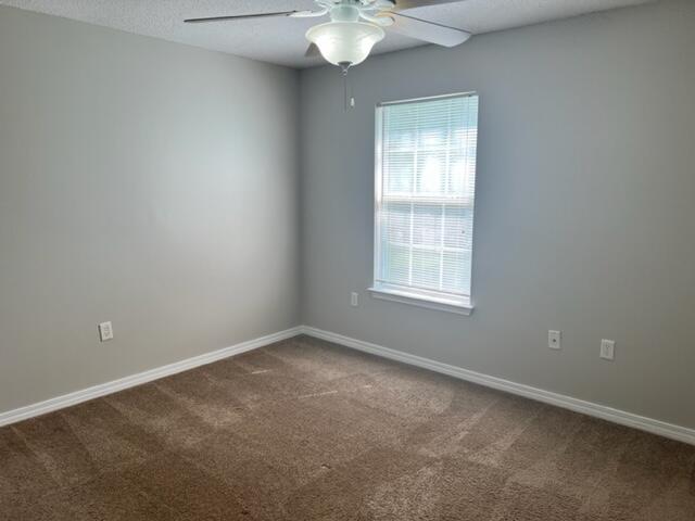 UNRECORDED SUBDIVISION - Residential Lease