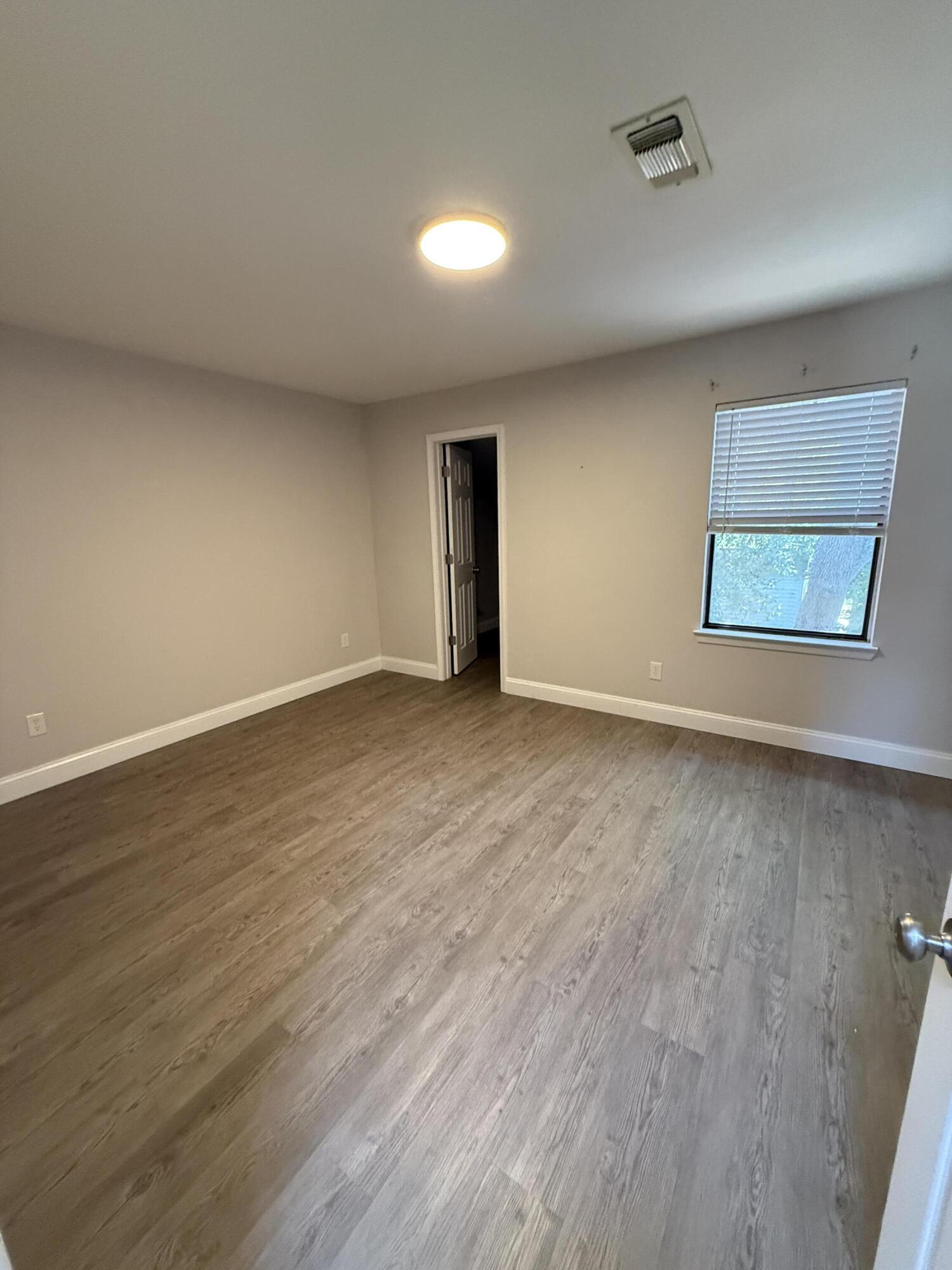 TYNER VILLAS - Residential Lease