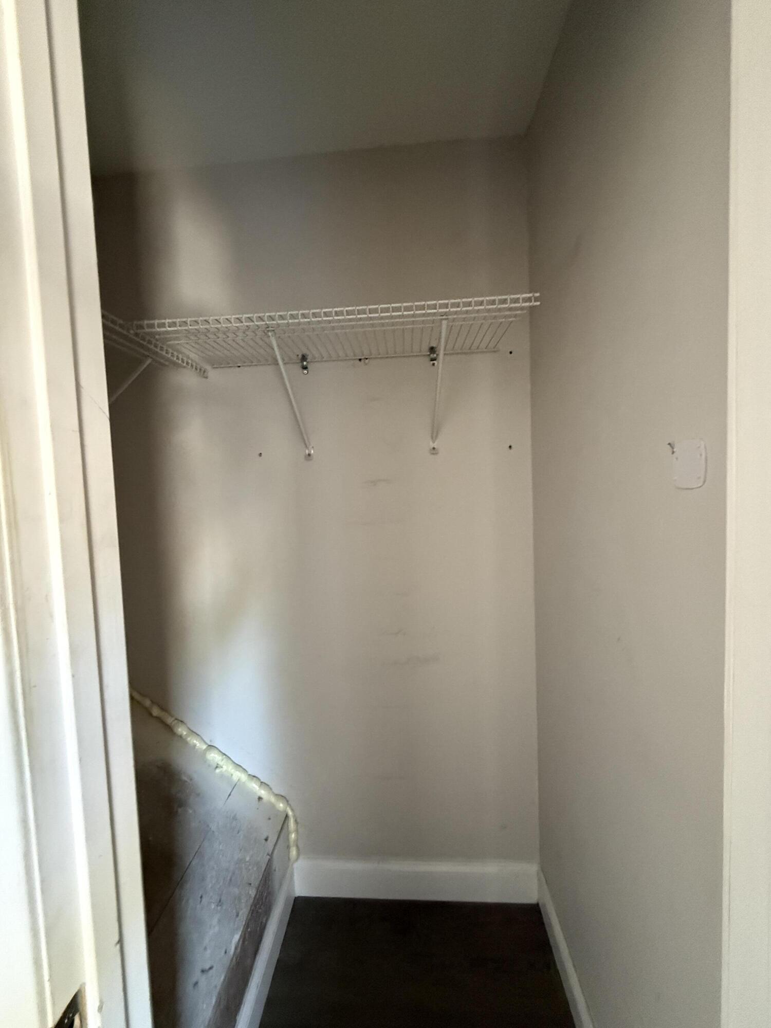 TYNER VILLAS - Residential Lease
