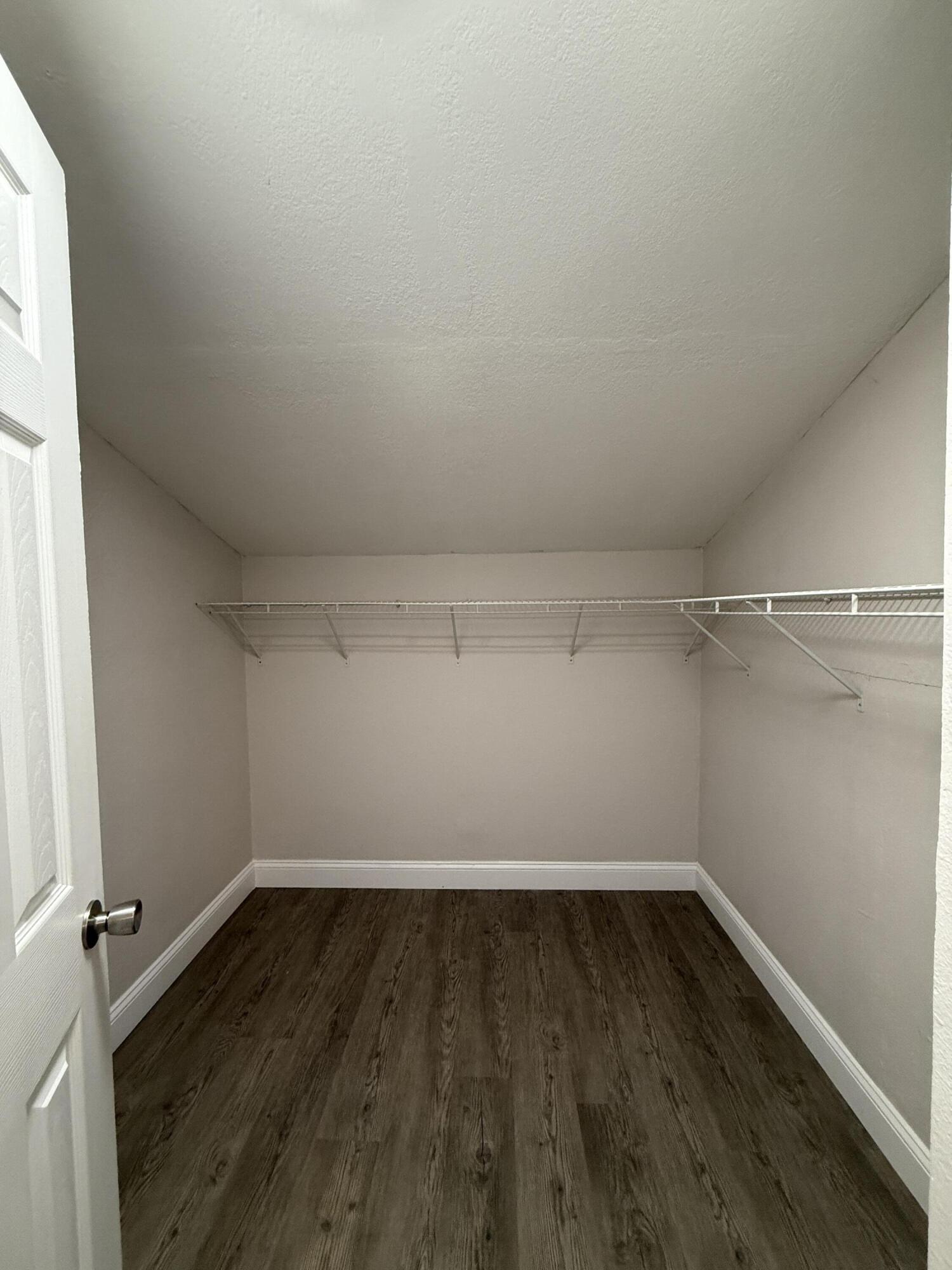TYNER VILLAS - Residential Lease
