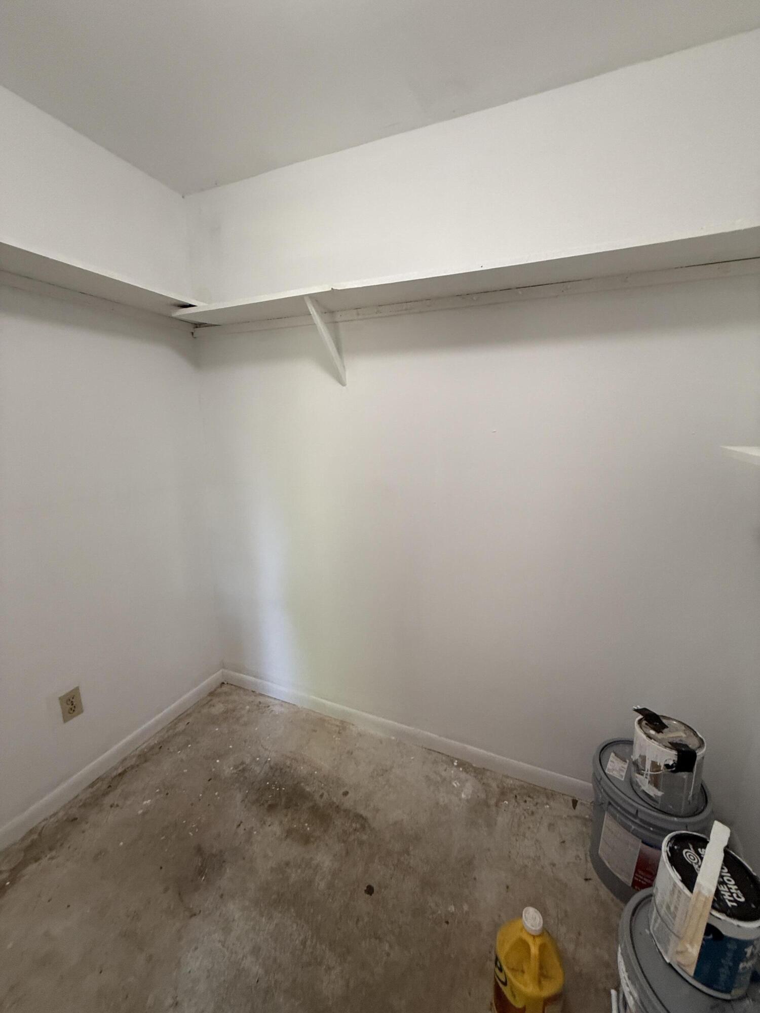 TYNER VILLAS - Residential Lease