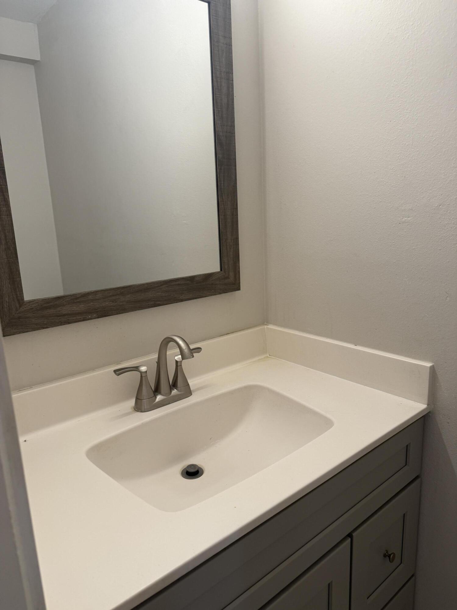 TYNER VILLAS - Residential Lease
