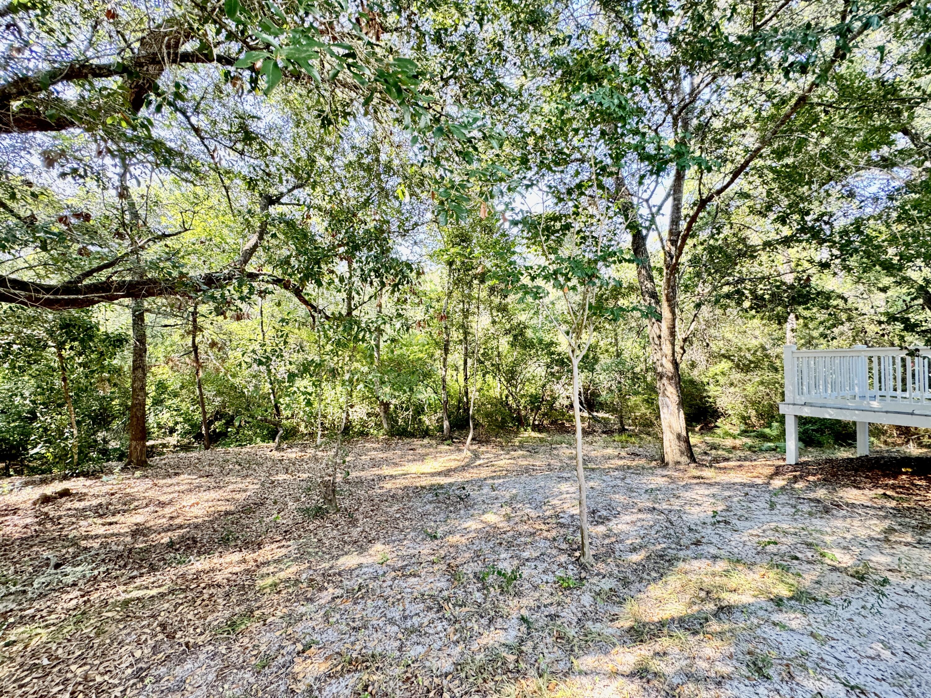 AUDUBON POINT - Residential
