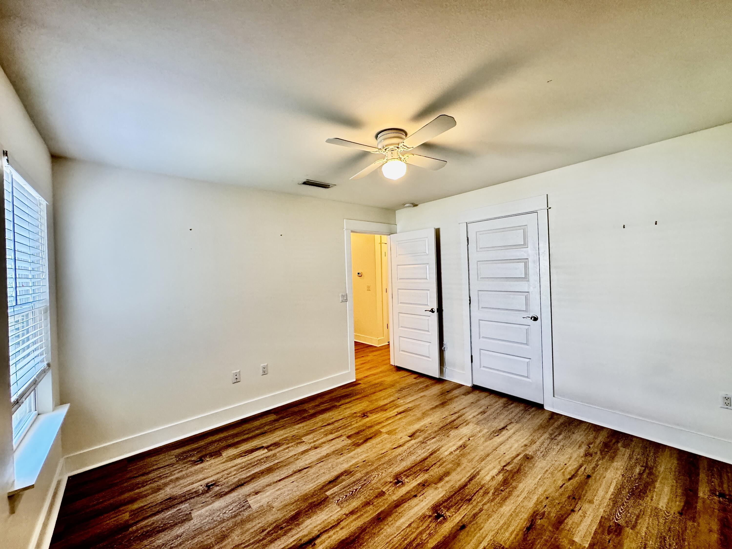 AUDUBON POINT - Residential