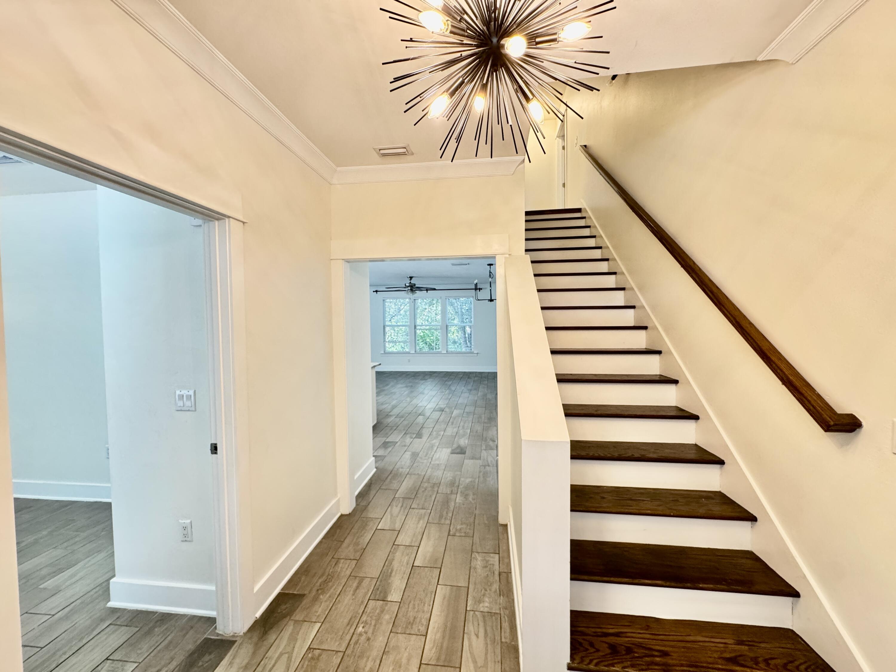 AUDUBON POINT - Residential
