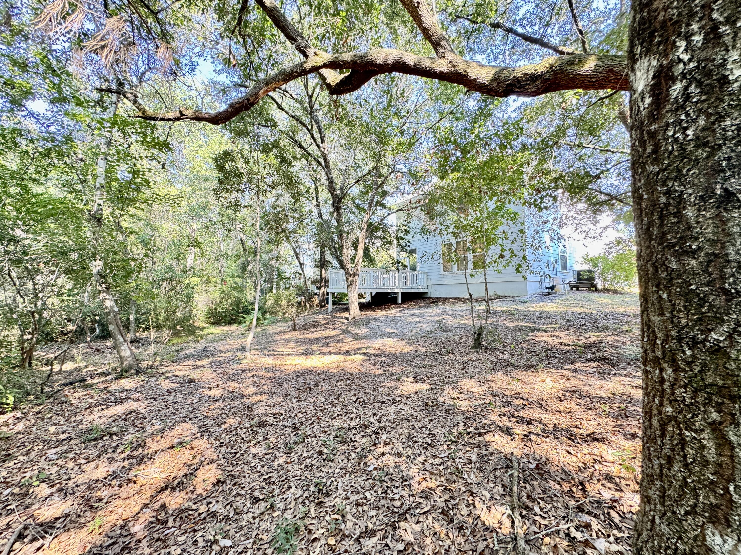 AUDUBON POINT - Residential